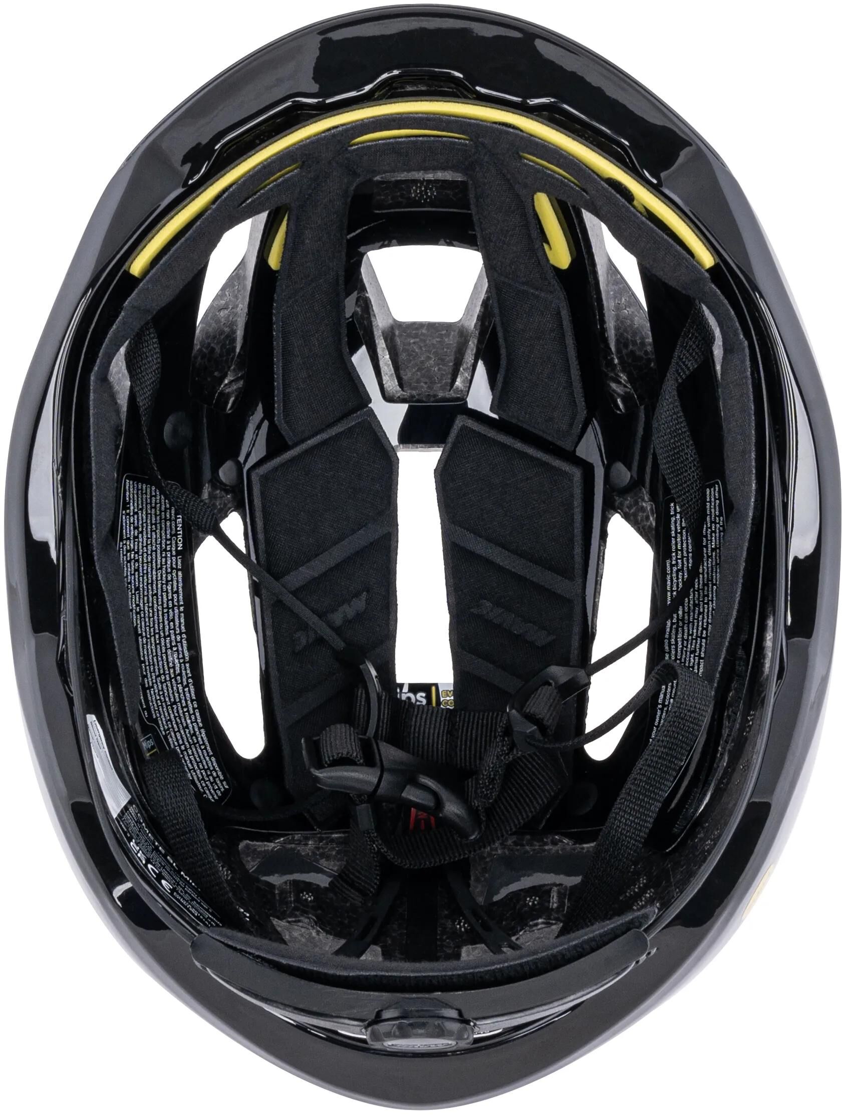 MAVIC_Helm Helme,Sturzhelme