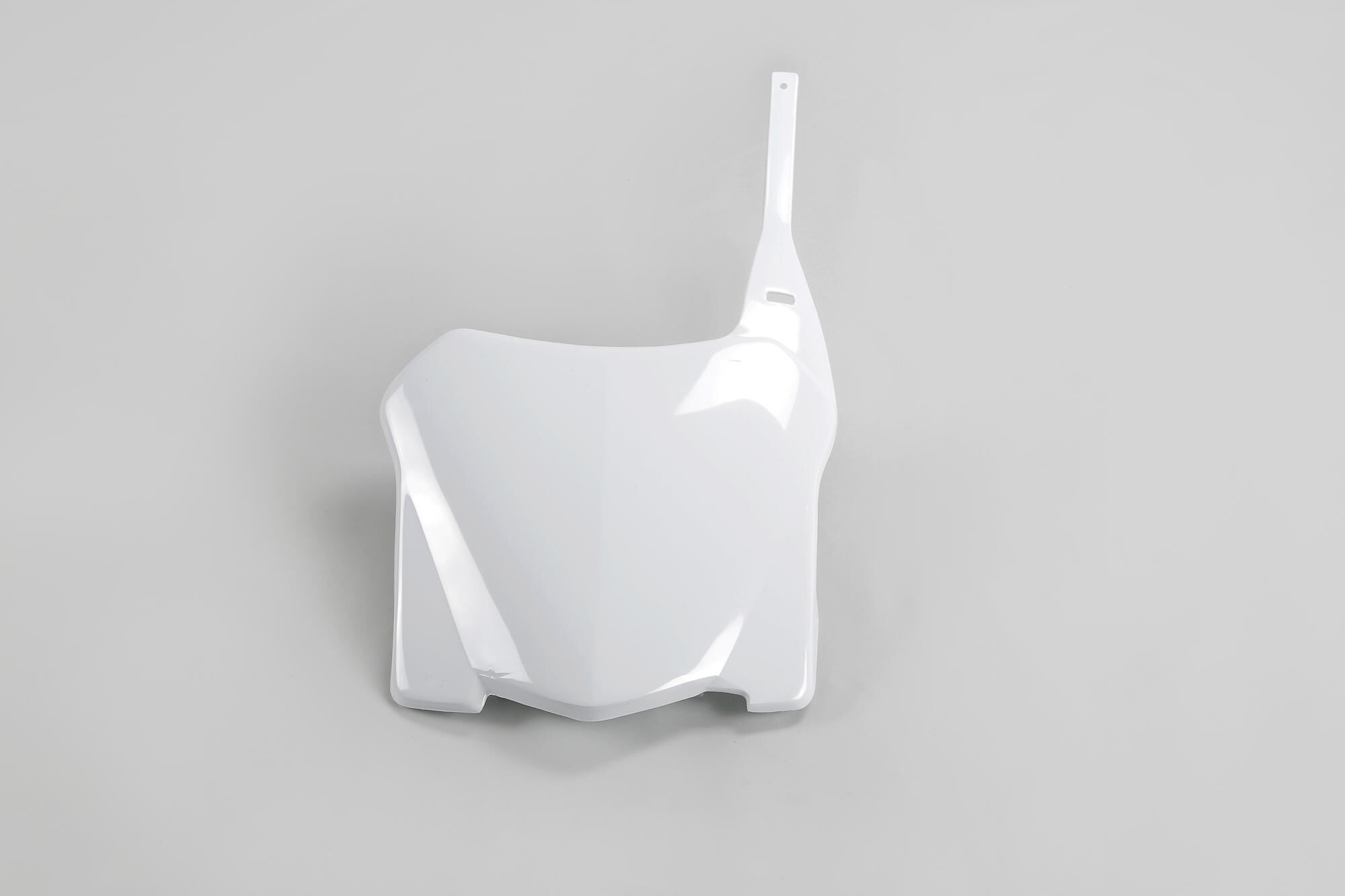 UFO PLAST_Startnummerntafel Startnummerntafel