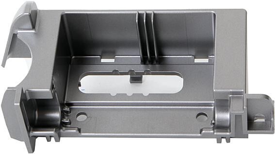 _Akkuhalter Halter für Akkus