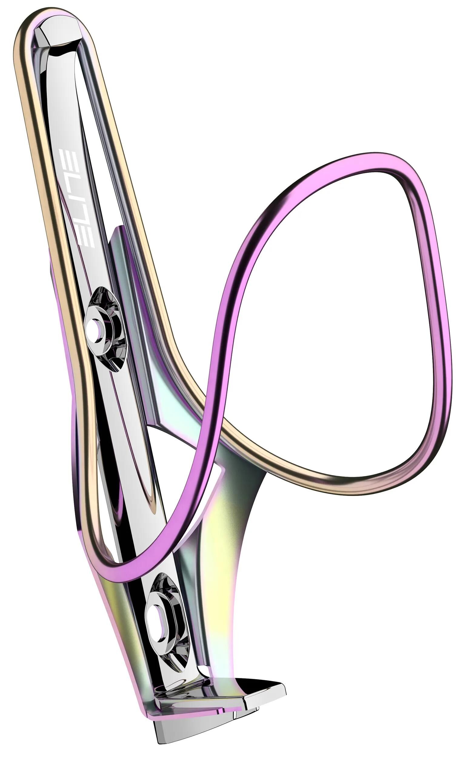 Trinkflaschenhalter,Flaschenhalter