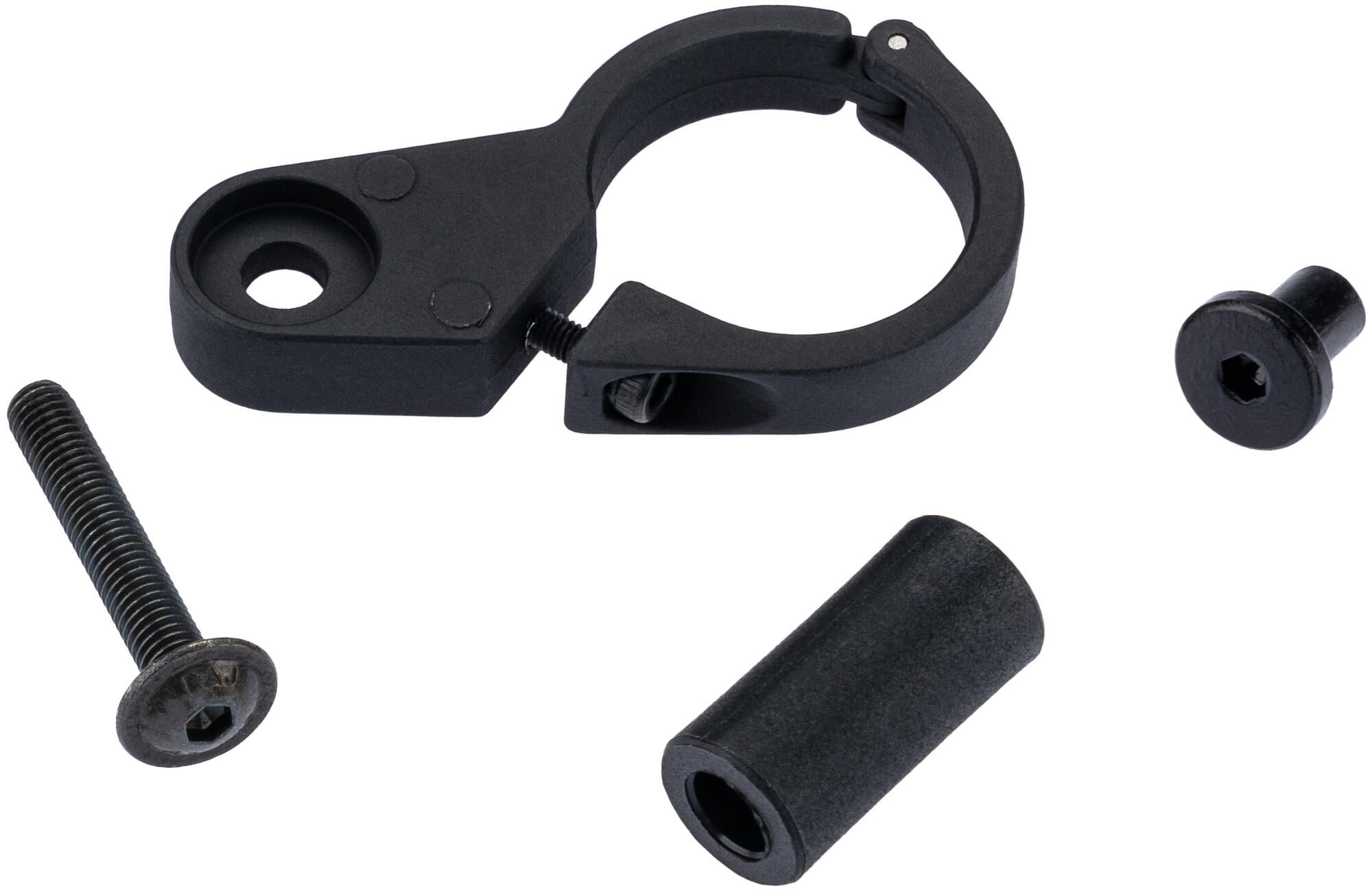 _Scheinwerferhalter Scheinwerferhalter,Lampenhalter