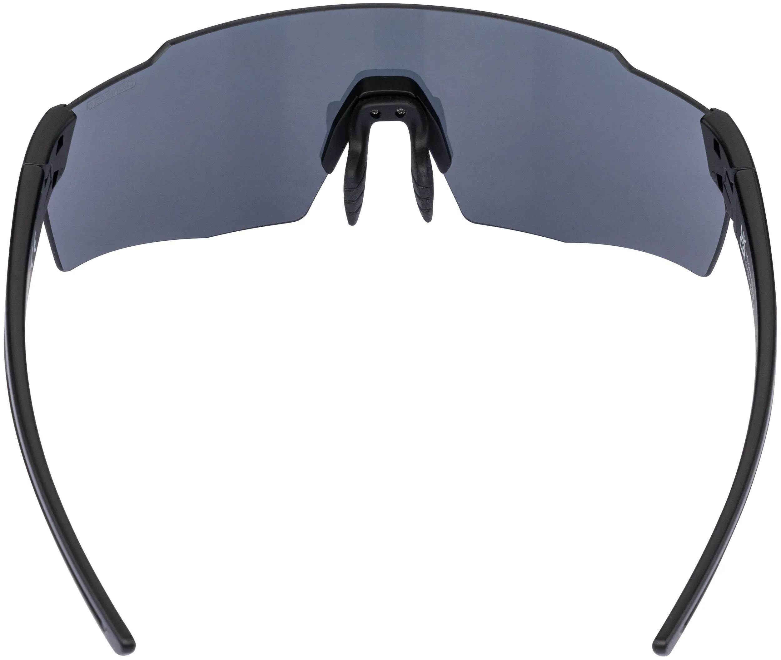 CONTEC_Brille Sportbrillen,Brillen