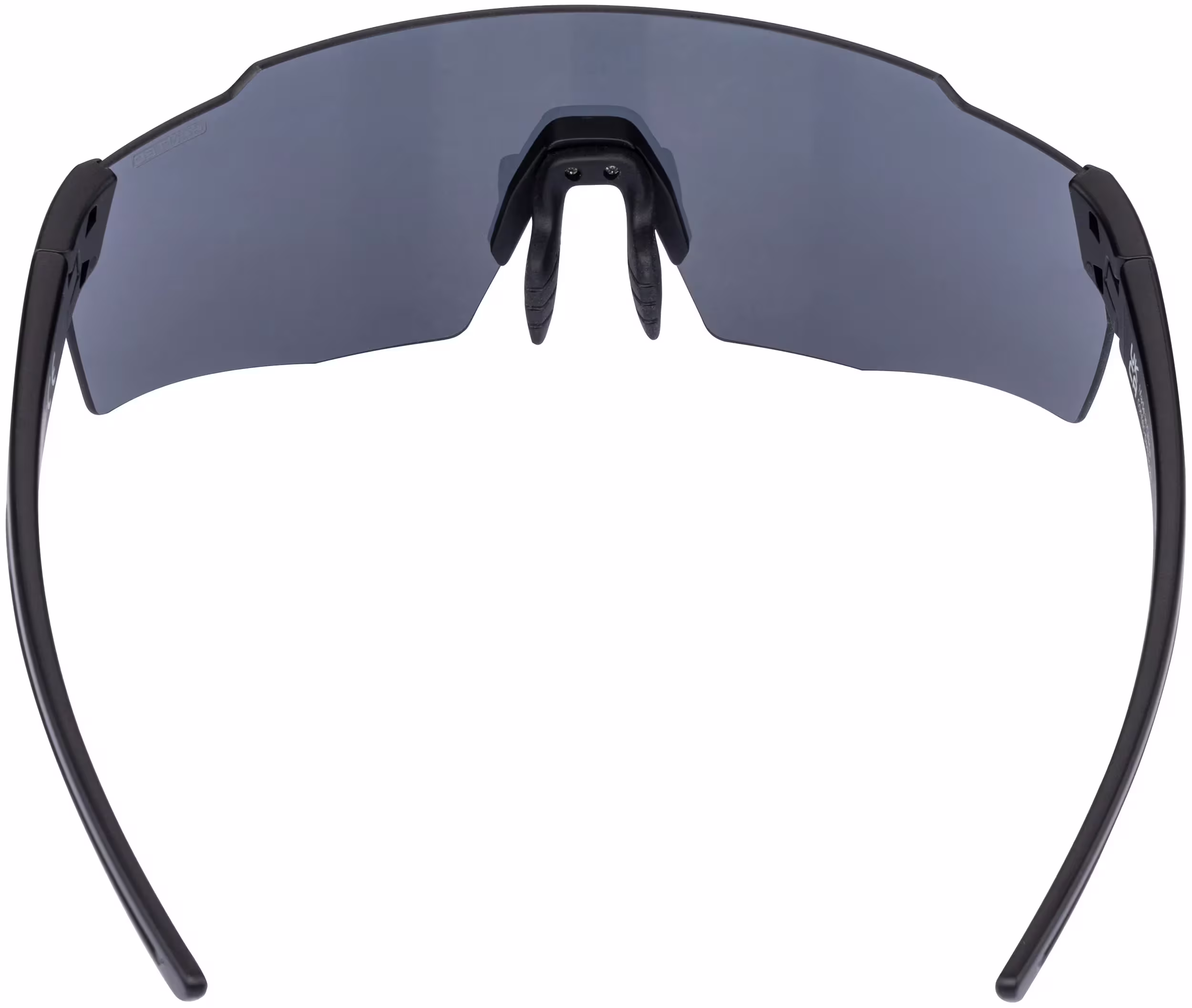 CONTEC_Brille Sportbrillen,Brillen