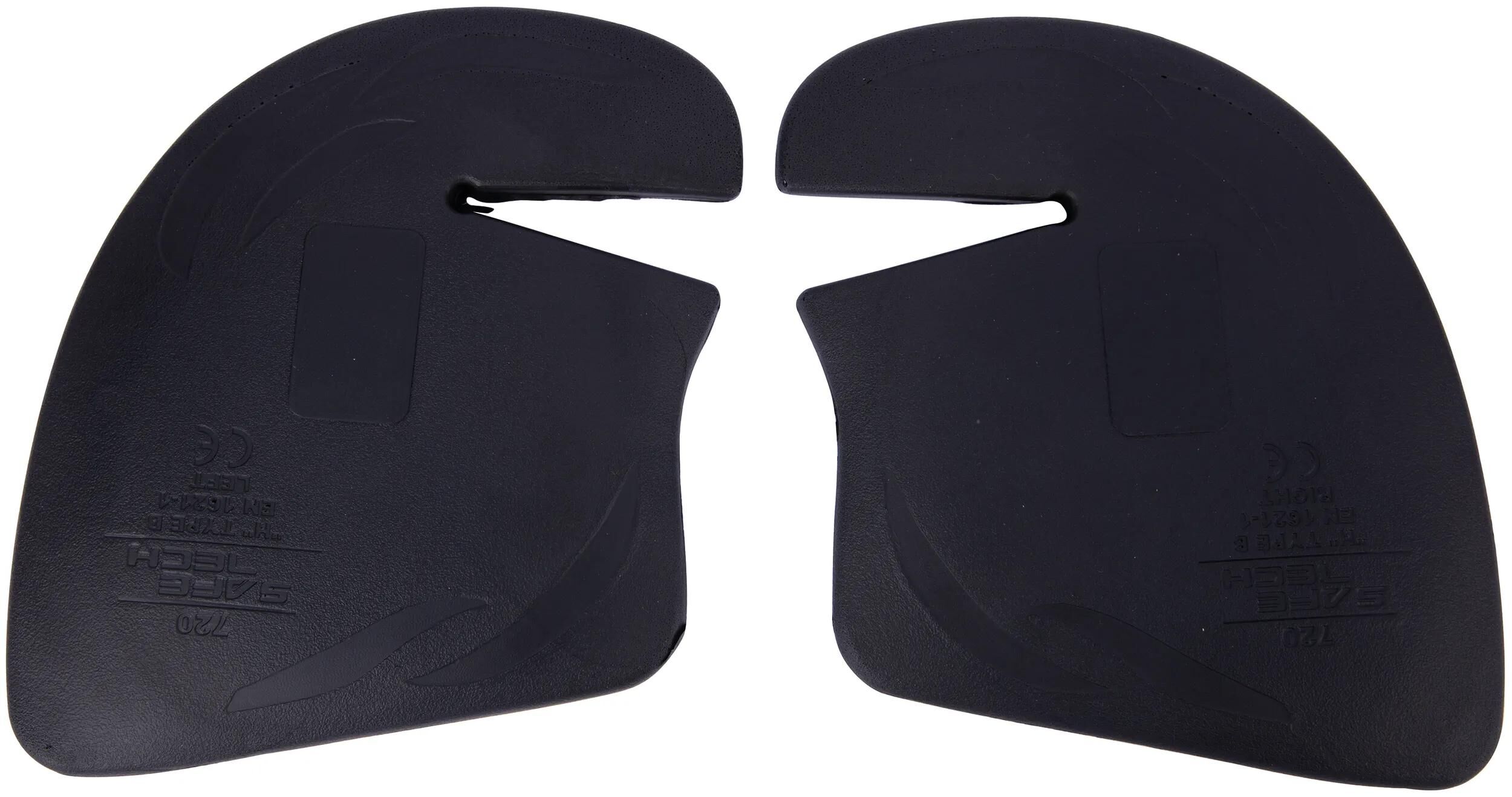 Sturzprotektoren,Schutzbekleidung,Protektoren