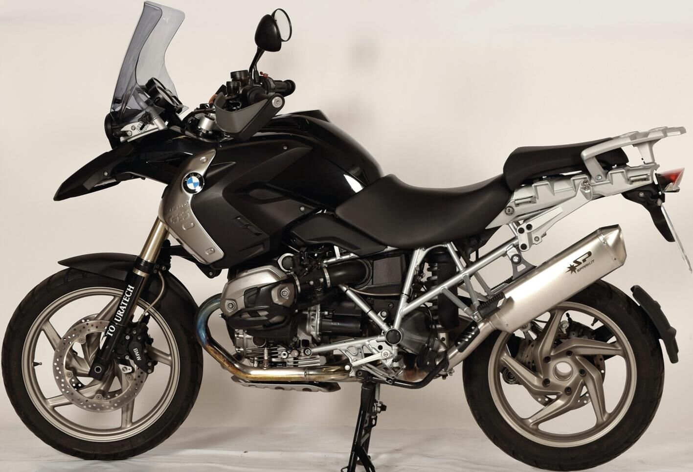 _Schalldämpfer Schalldämpfer,Auspuffanlagen