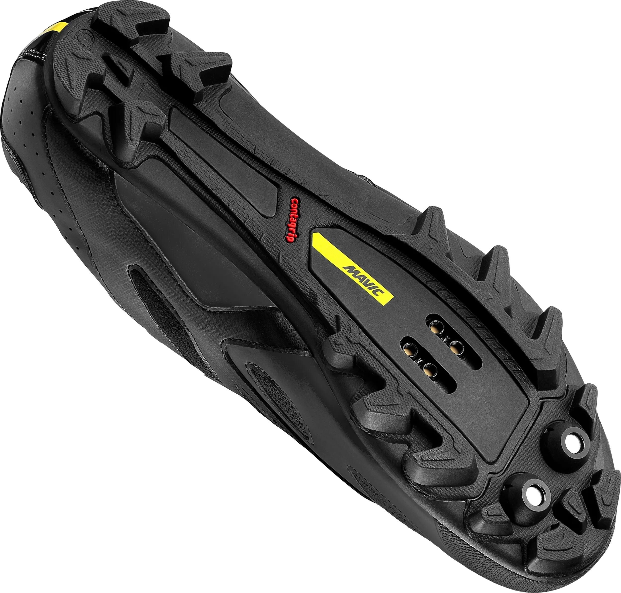 MTB-Schuhe,Bekleidung,Schuhe