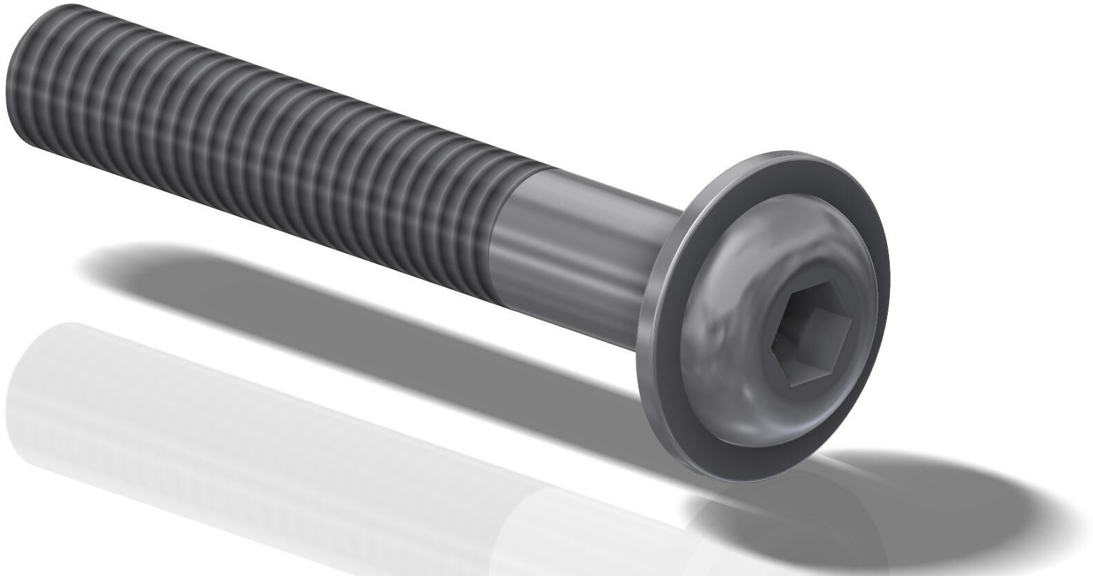 _Schraube Innensechskantschrauben,Schrauben