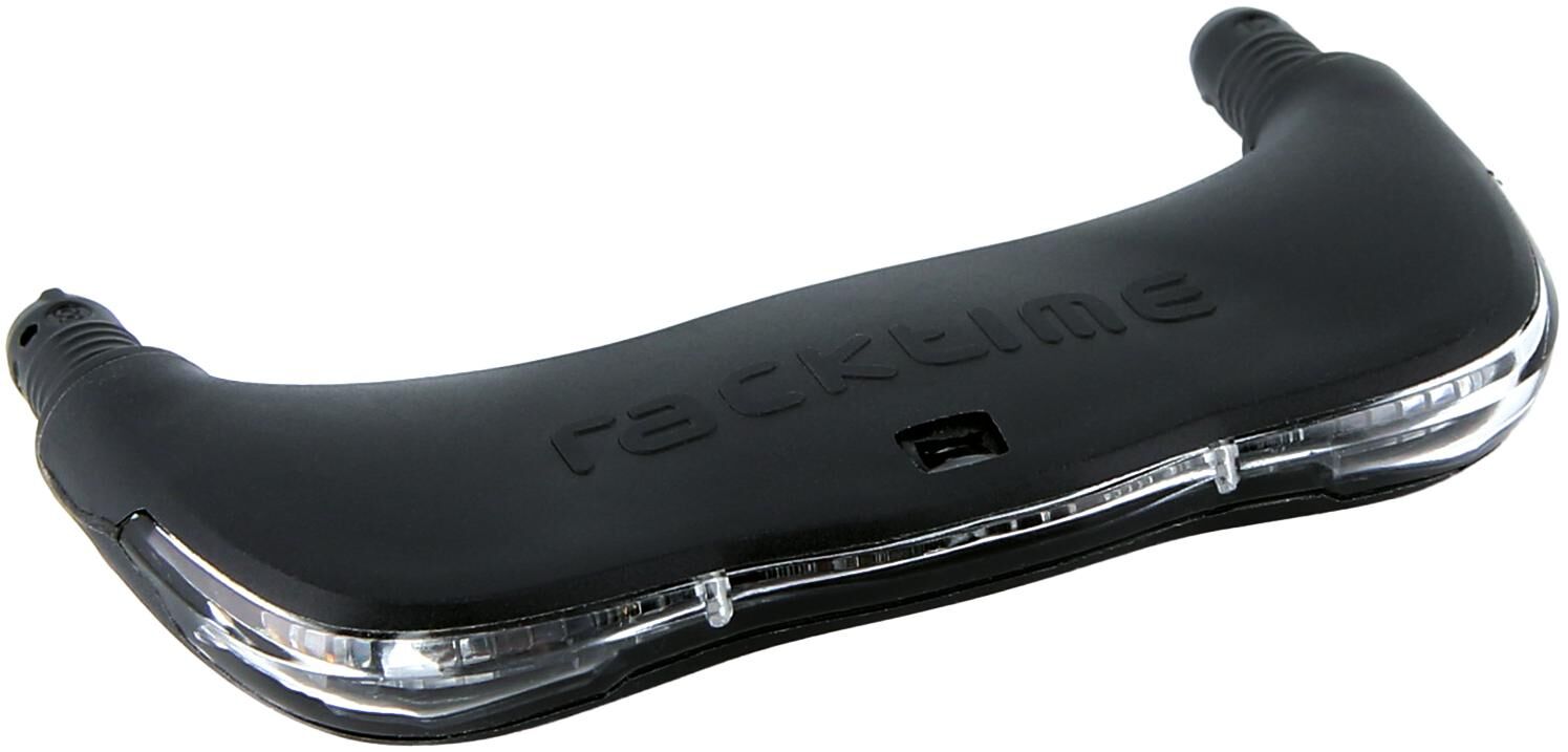 _Rücklicht Gepäckträgerrückleuchten,Rückleuchten,Rücklichter