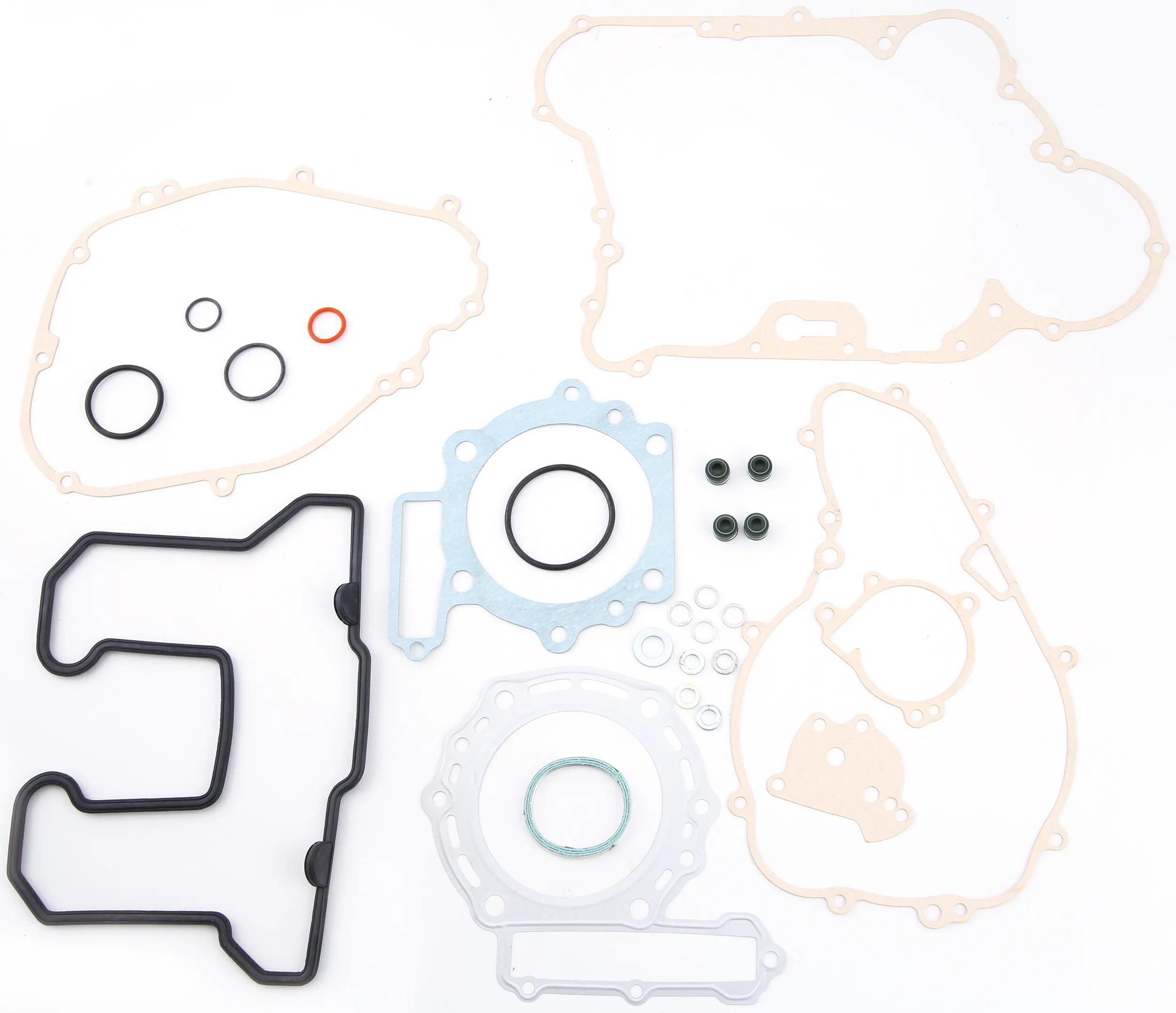 _Motordichtsatz Dichtungen und Dichtungssätze