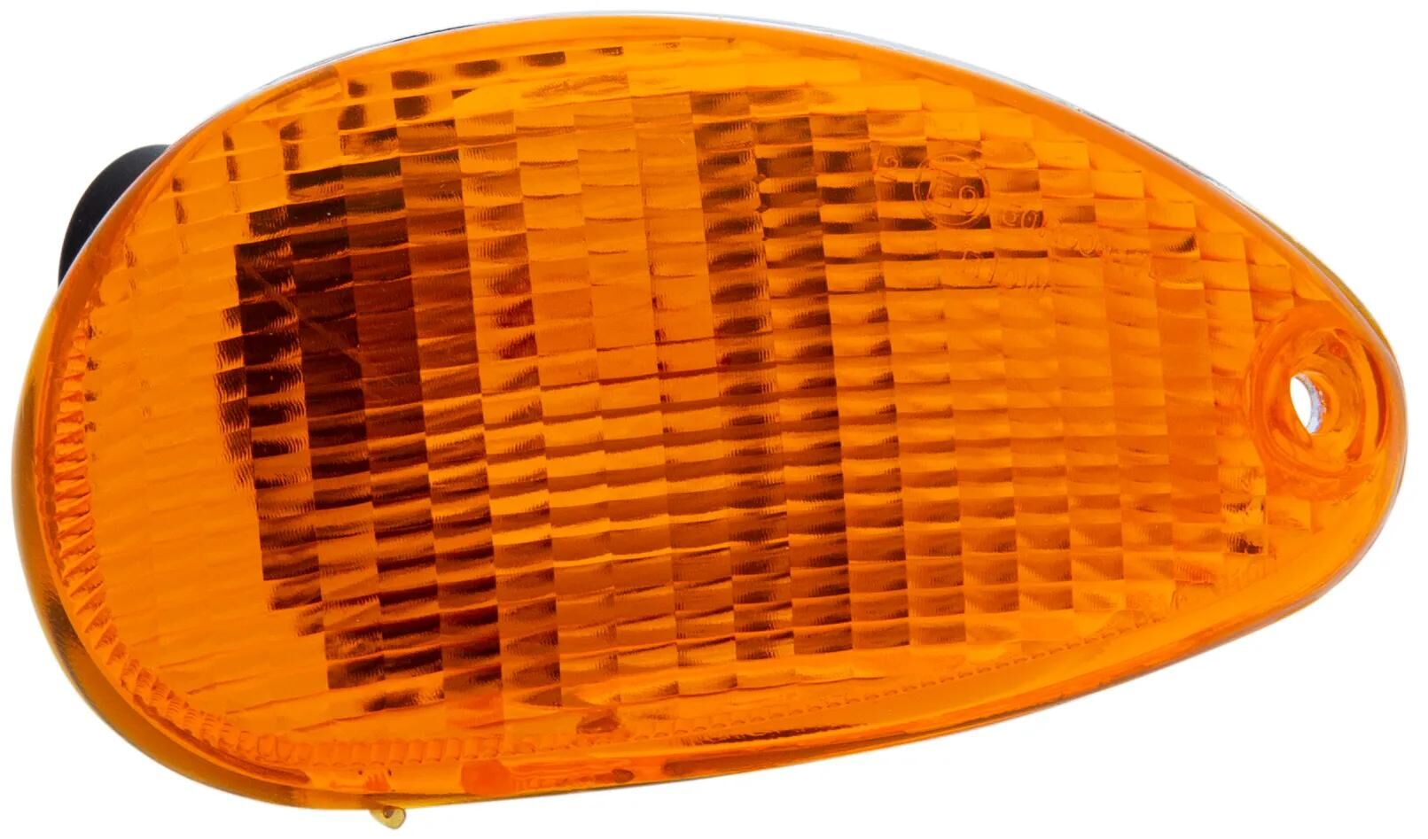 VPARTS_Blinker Blinkleuchten,Blinker