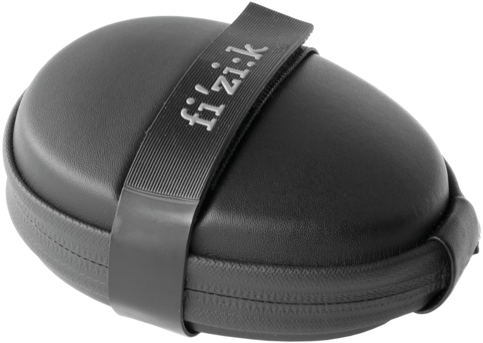 _Satteltasche Satteltaschen,Taschen,Anhängetasche