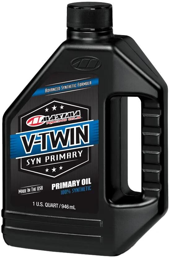 MAXIMA RACING OILS_Getriebeöl Getriebeöle,Öle