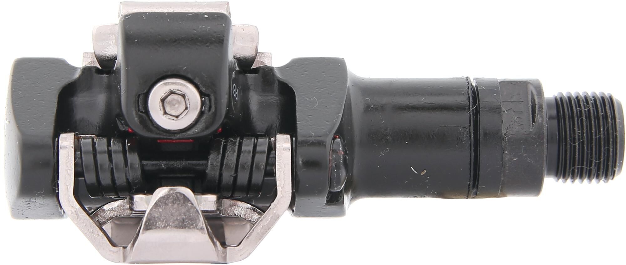 _Systempedal System Pedale,Pedale