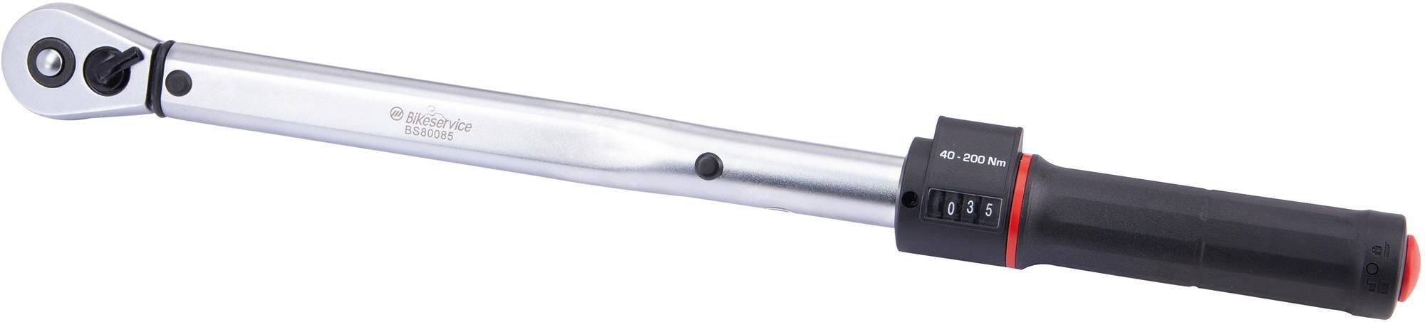 _Drehmomentschlüssel Drehmomentschlüssel,Werkzeuge