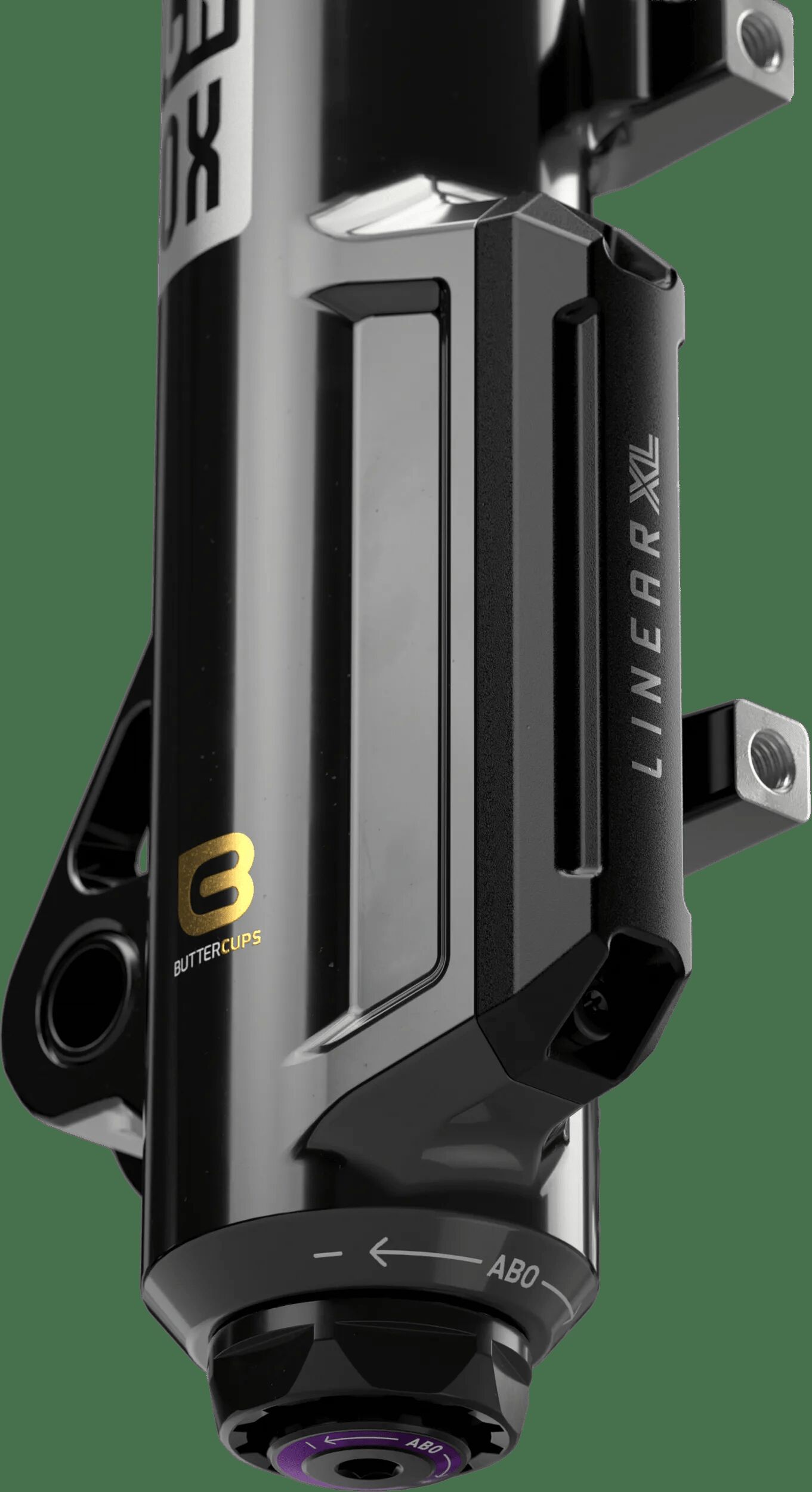 ROCKSHOX_Federgabel Federgabeln,Gabeln