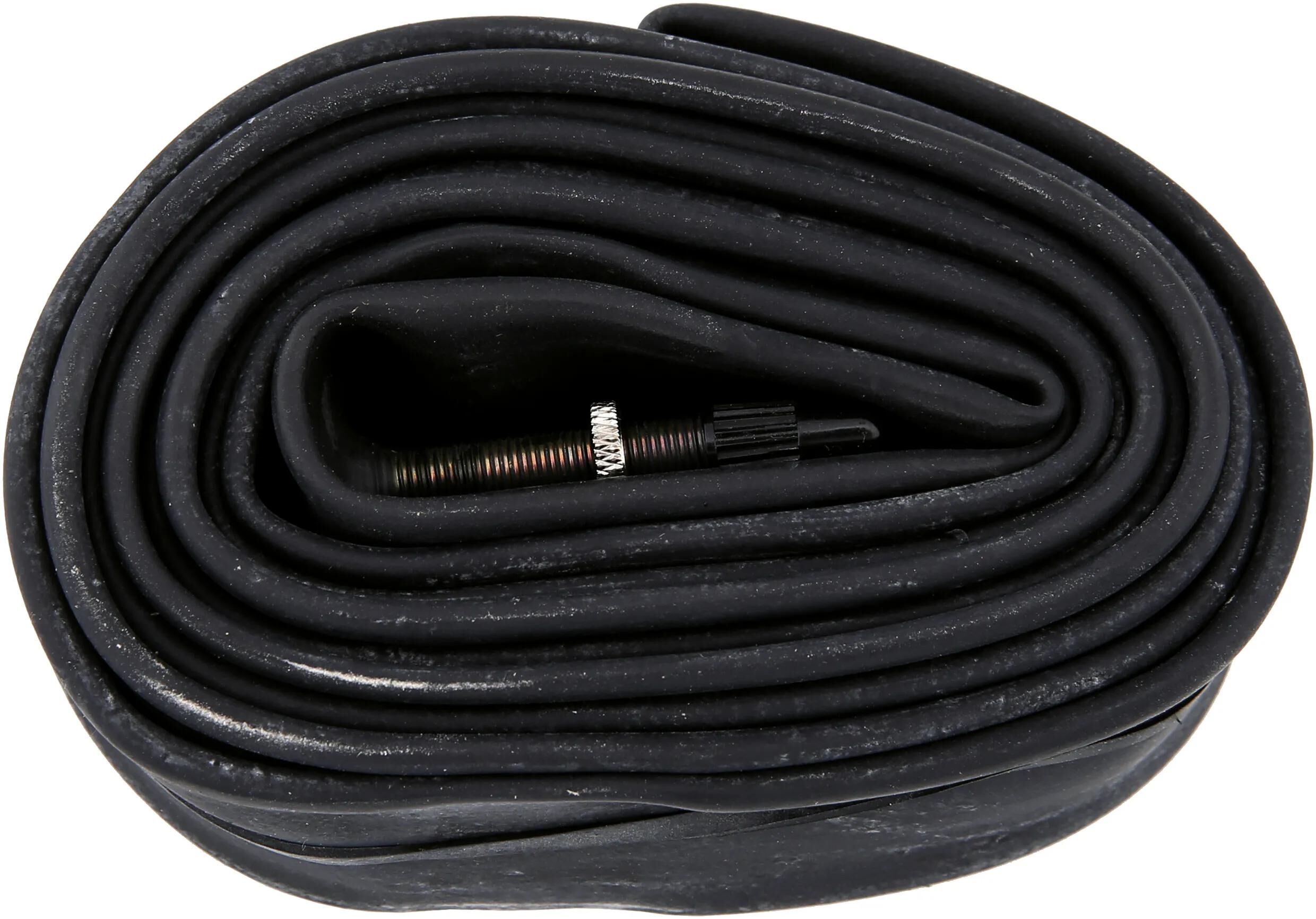 Schläuche,Bereifung