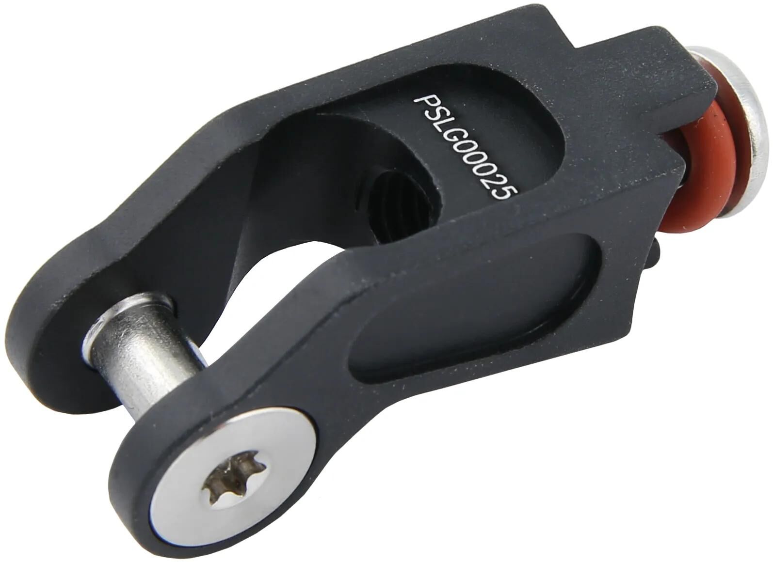 by,schulz_Vorbauhalter Vorbau Ersatz/Zubehör