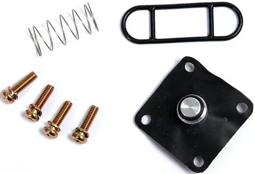 TOURMAX_Reparatursatz Benzinhahn Benzinhähne