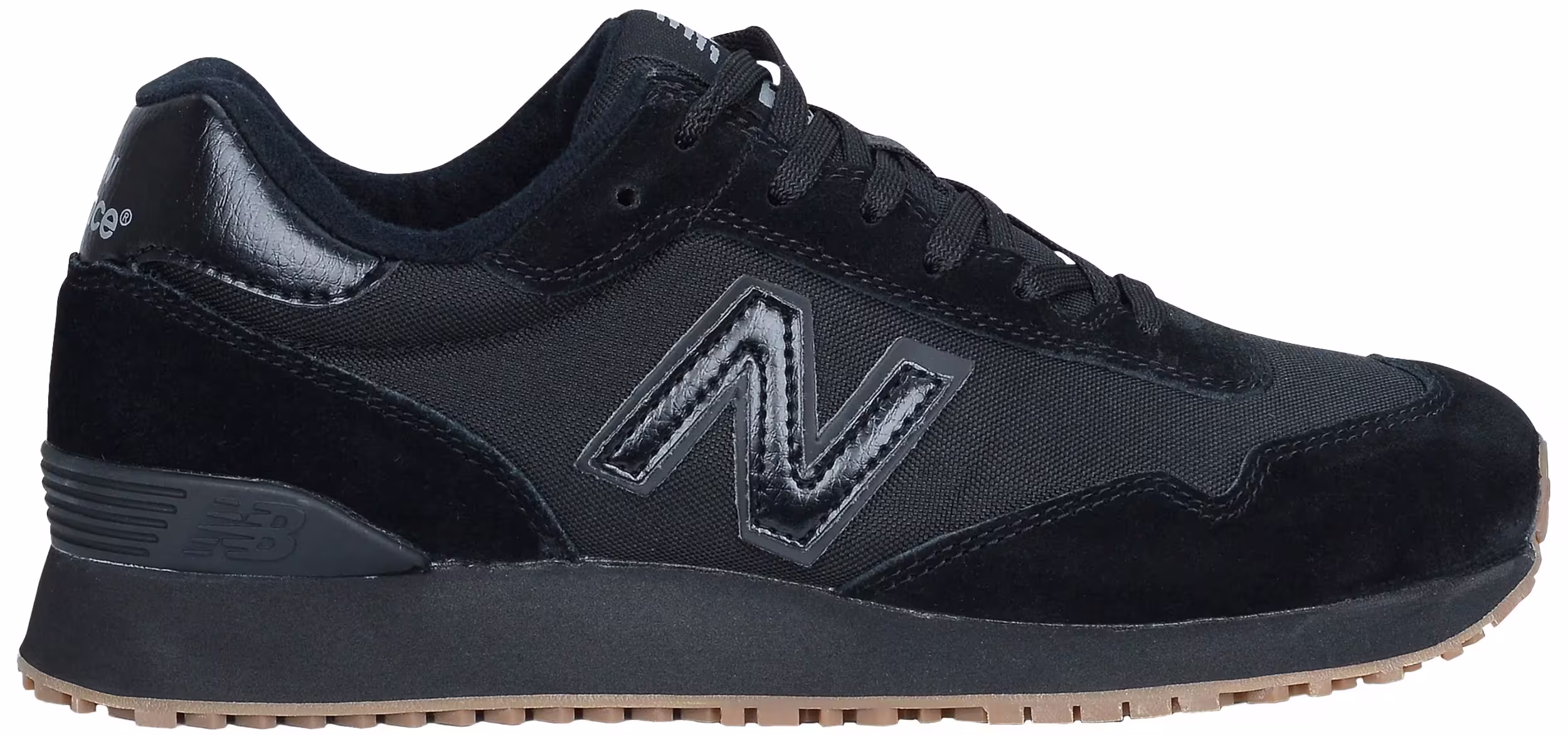 New Balance_Halbschuh Schuhe,Bekleidung