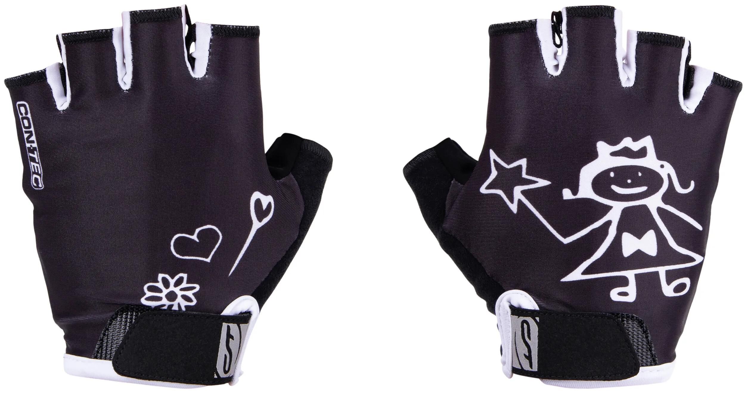 Kinderhandschuhe,Bekleidung,Handschuhe