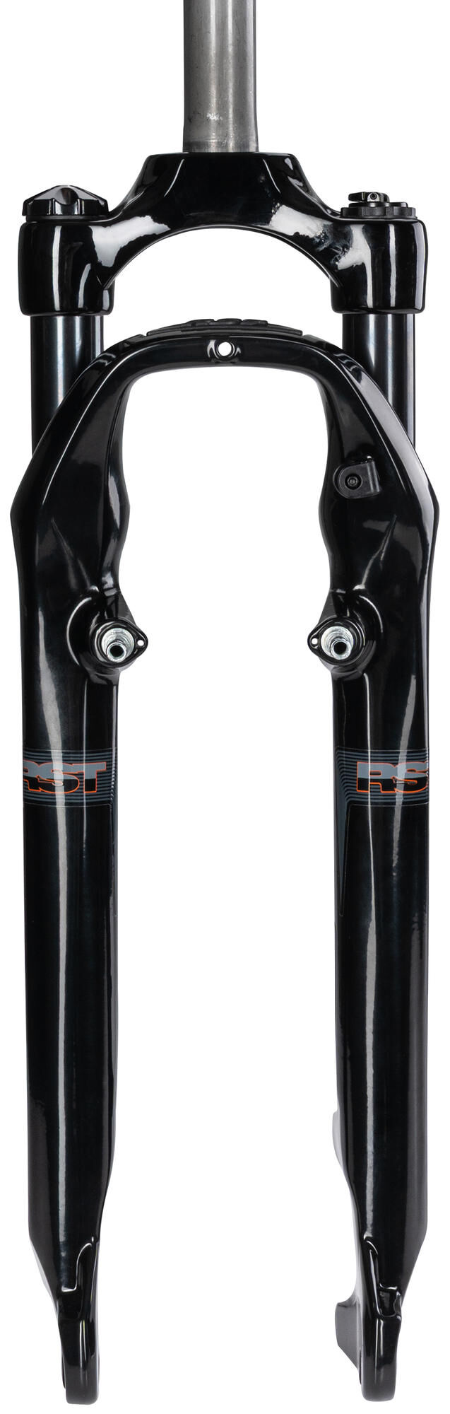 _Federgabel Federgabeln,Gabeln