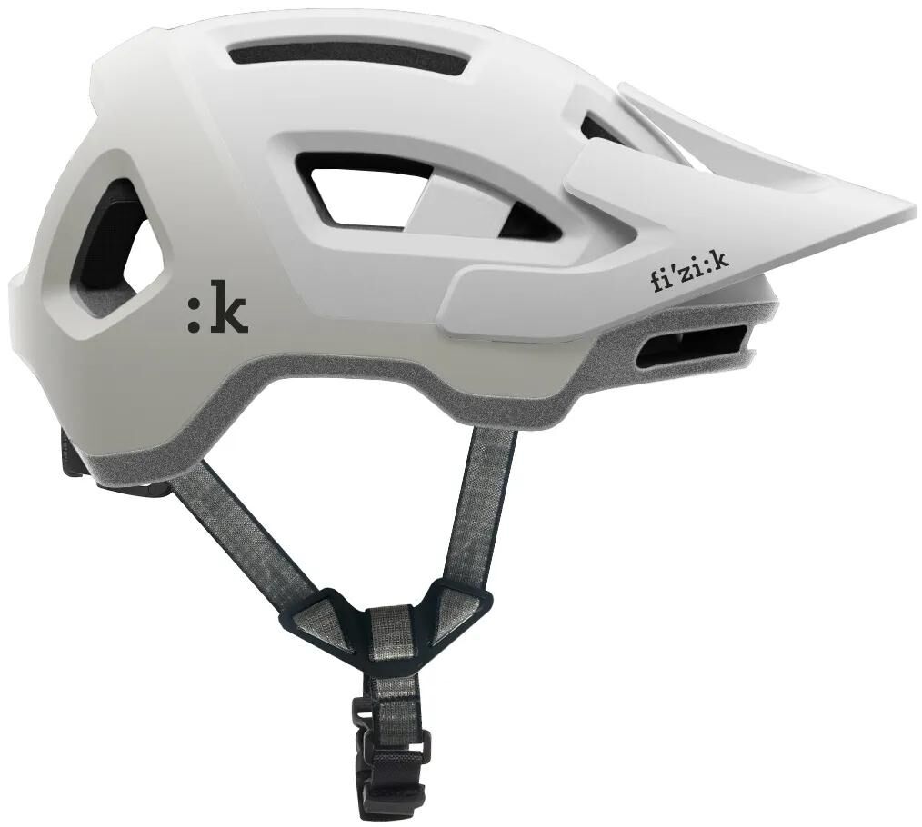 fi'zi:k_MTB-Helm Helme,Sturzhelme