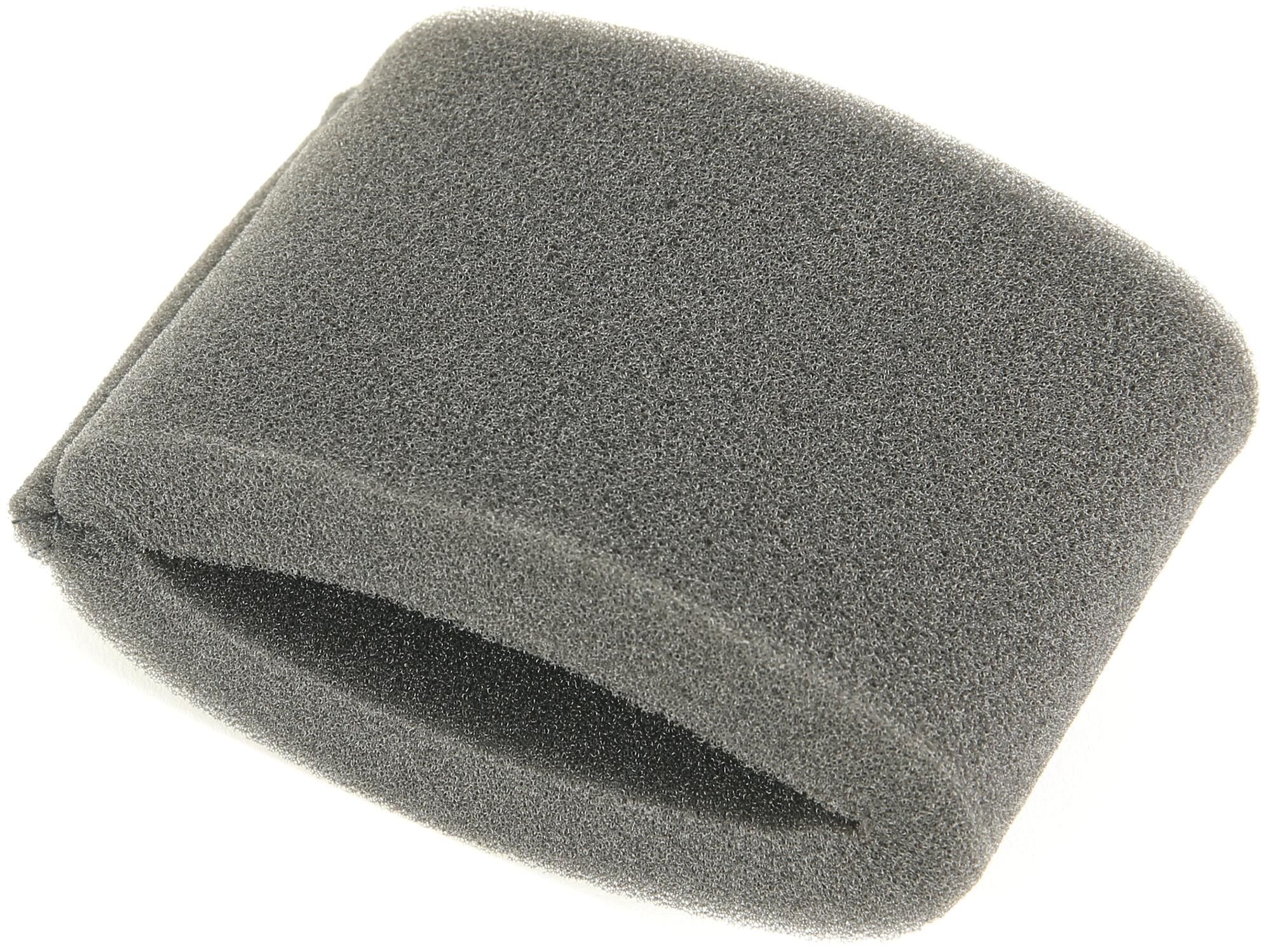_Luftfilter Luftfilter,Filter