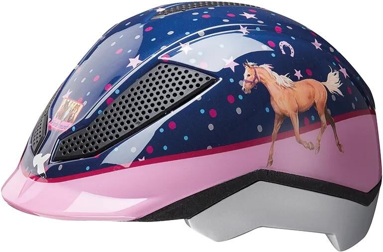 BIKE FASHION_Kinderhelm Helme,Sturzhelme