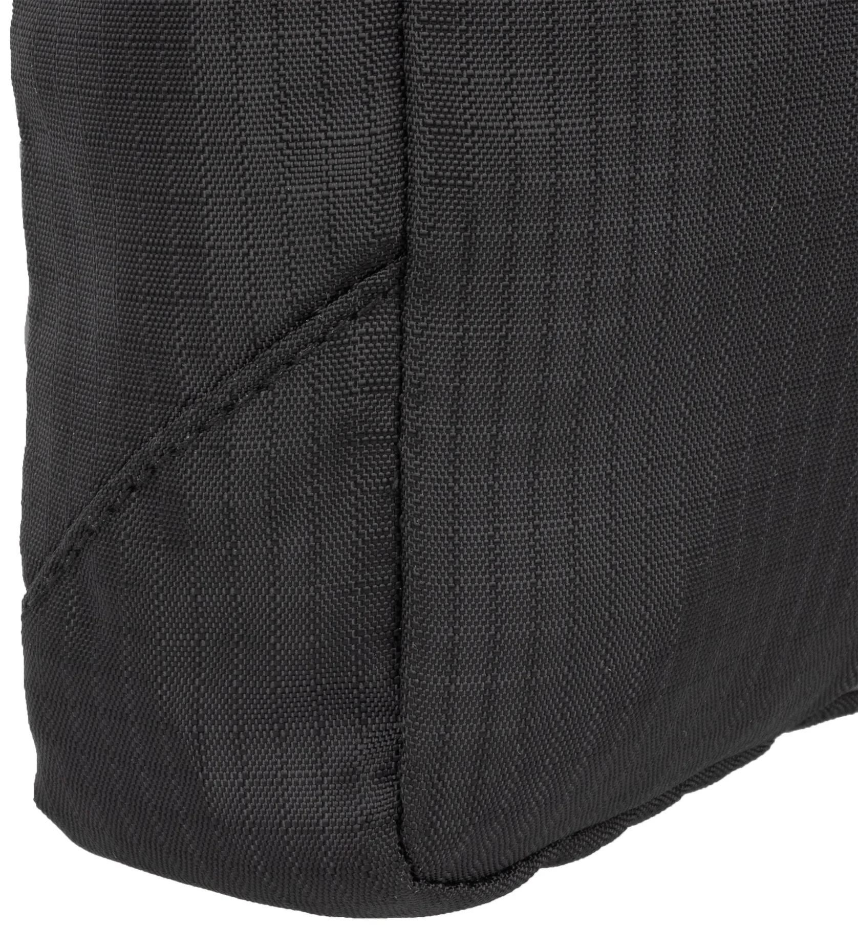 Taschen,Taschenhalter,Einzeltaschen,Gepäcktaschen,Taschen