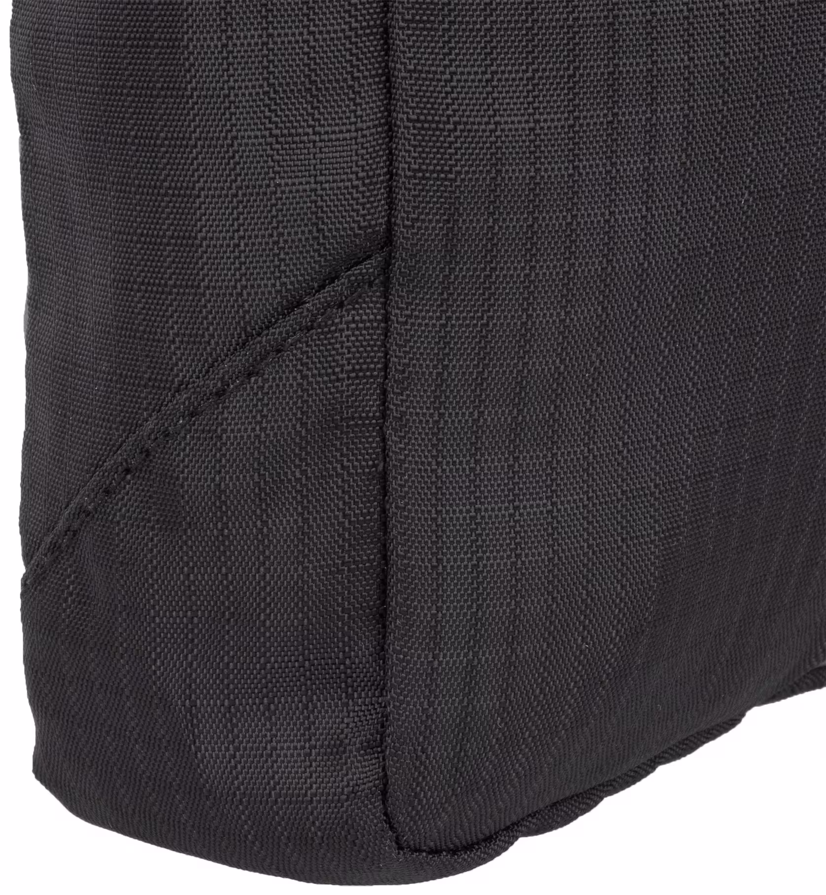 OXFORD_Innentasche Taschen,Taschenhalter,Einzeltaschen,Gepäcktaschen,Taschen
