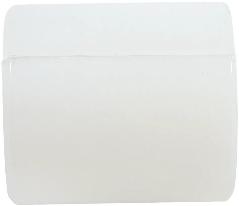 _Gabelführungsbuchse Gabeln - Ersatz / Zubehör