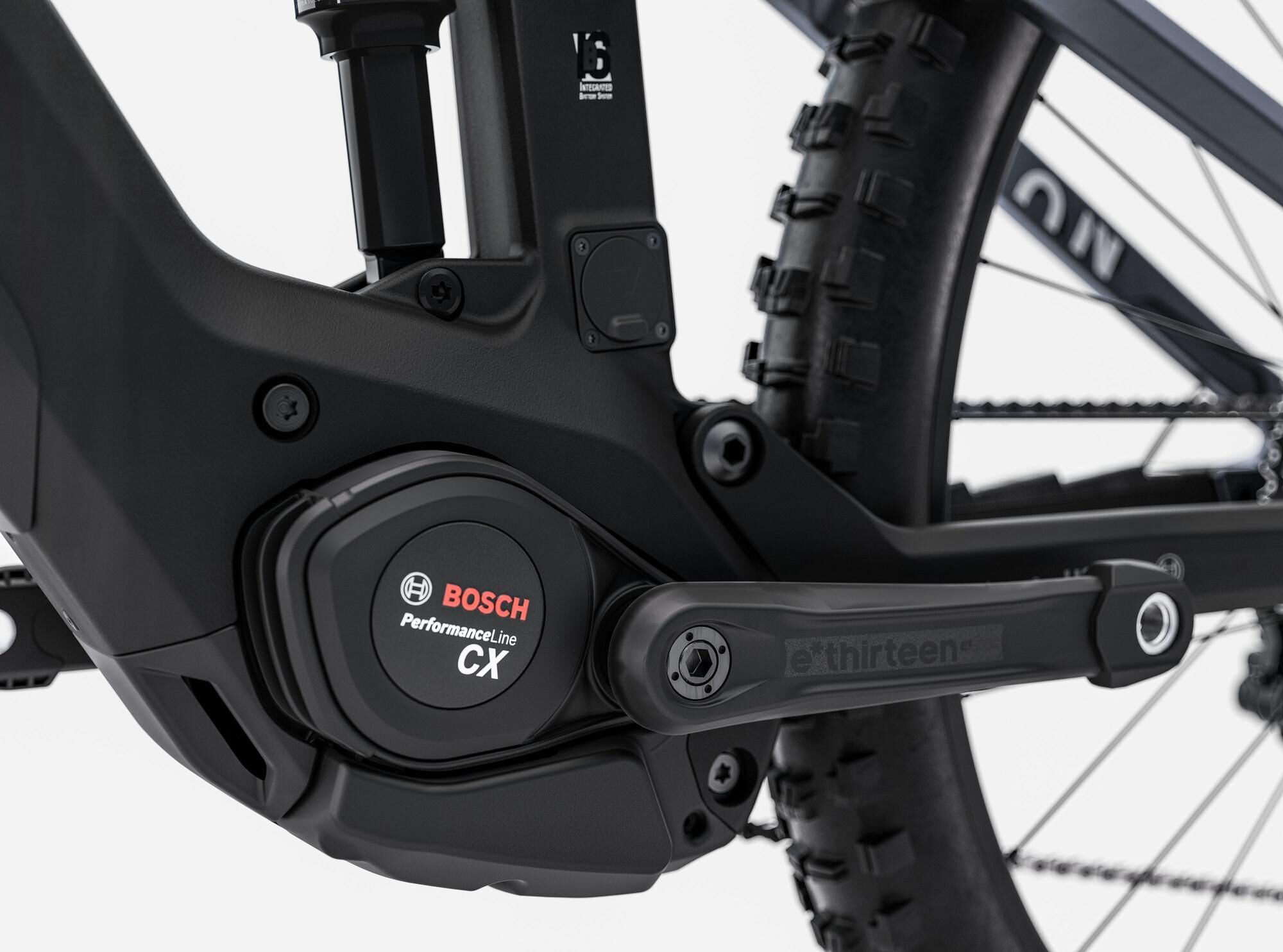 MTBs,Mountainbikes,Fahrräder,Full Suspension