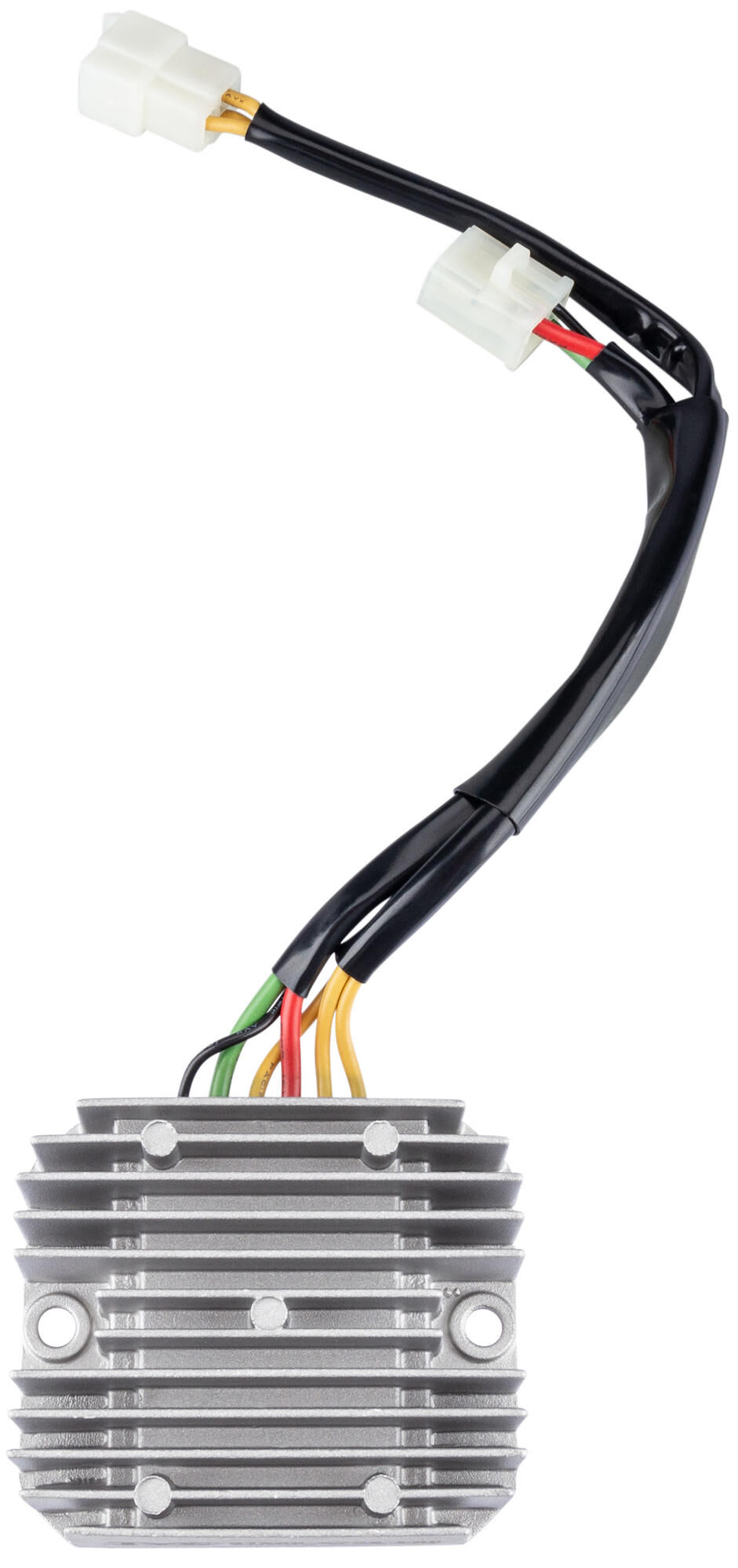 _Spannungsregler Spannungsregler,Regler