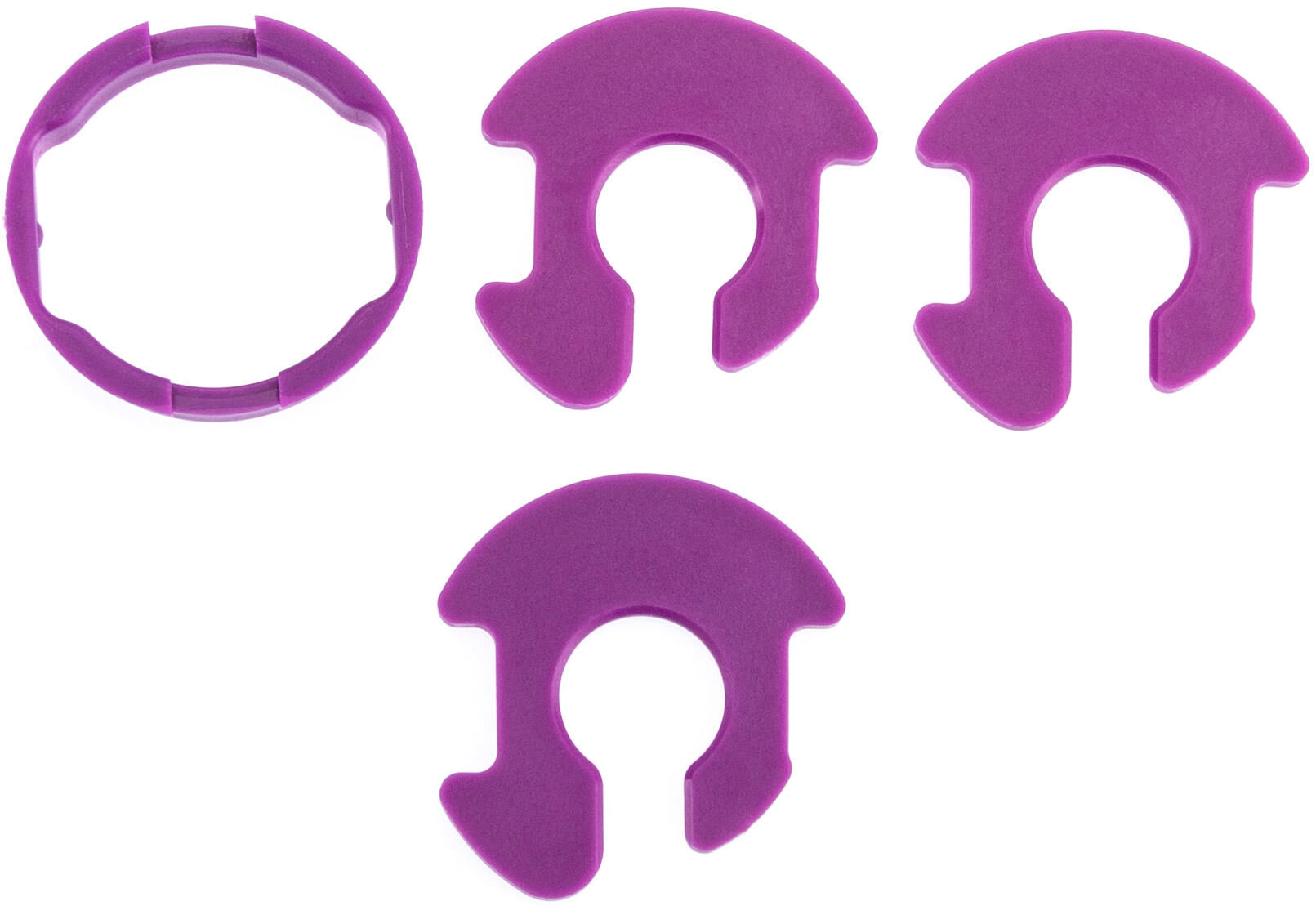 _Federbein Federbeine