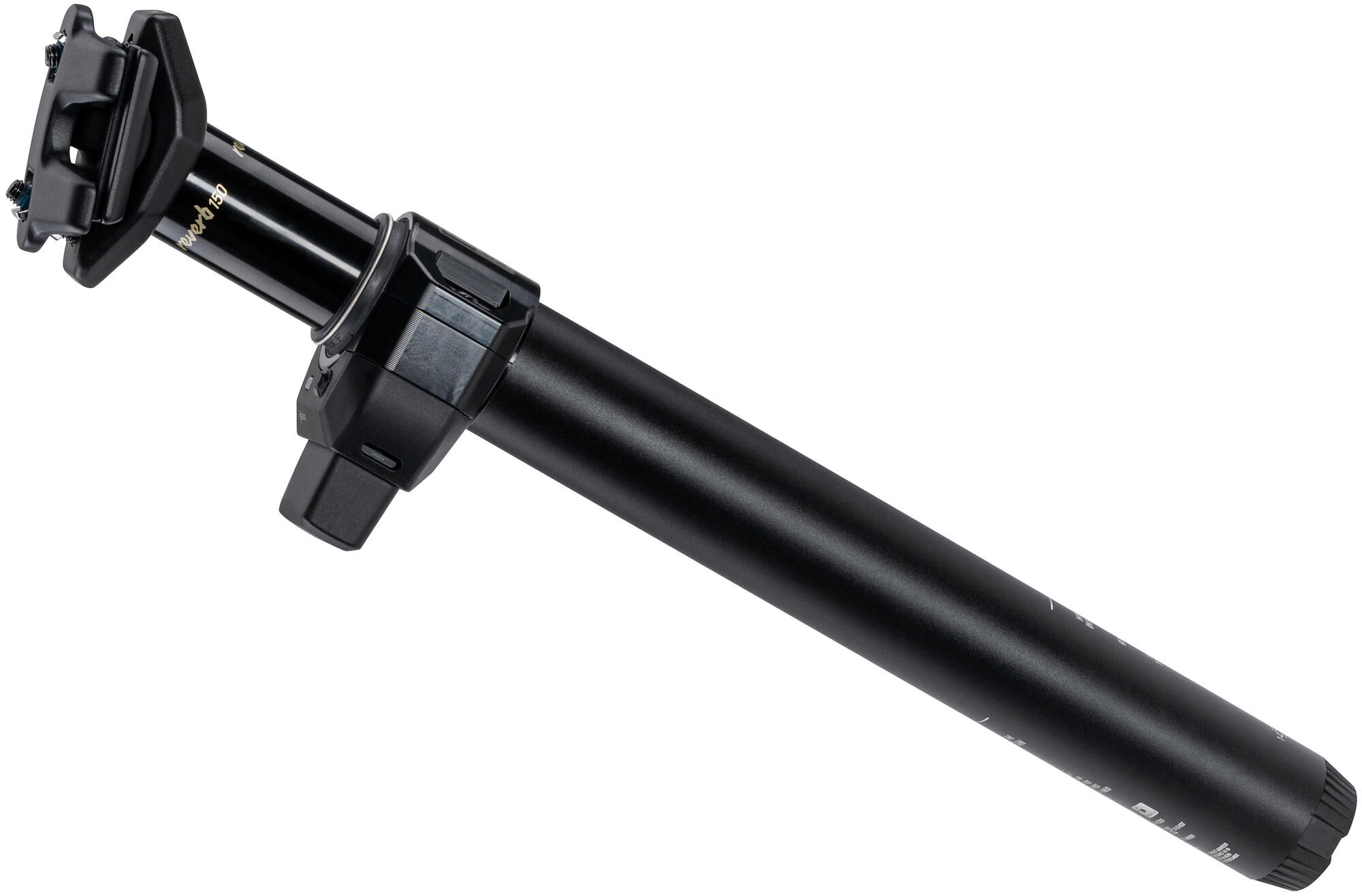 Variosattelstützen,Patentsattelstützen,Sattelstützen