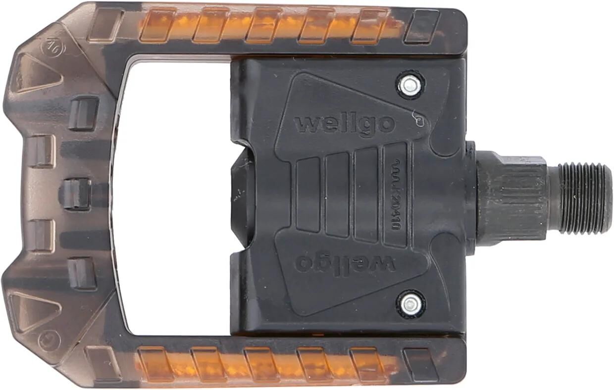 CONTEC_Faltpedal Pedale