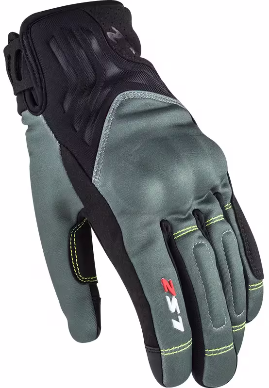 LS2_Handschuh Handschuhe,Bekleidung