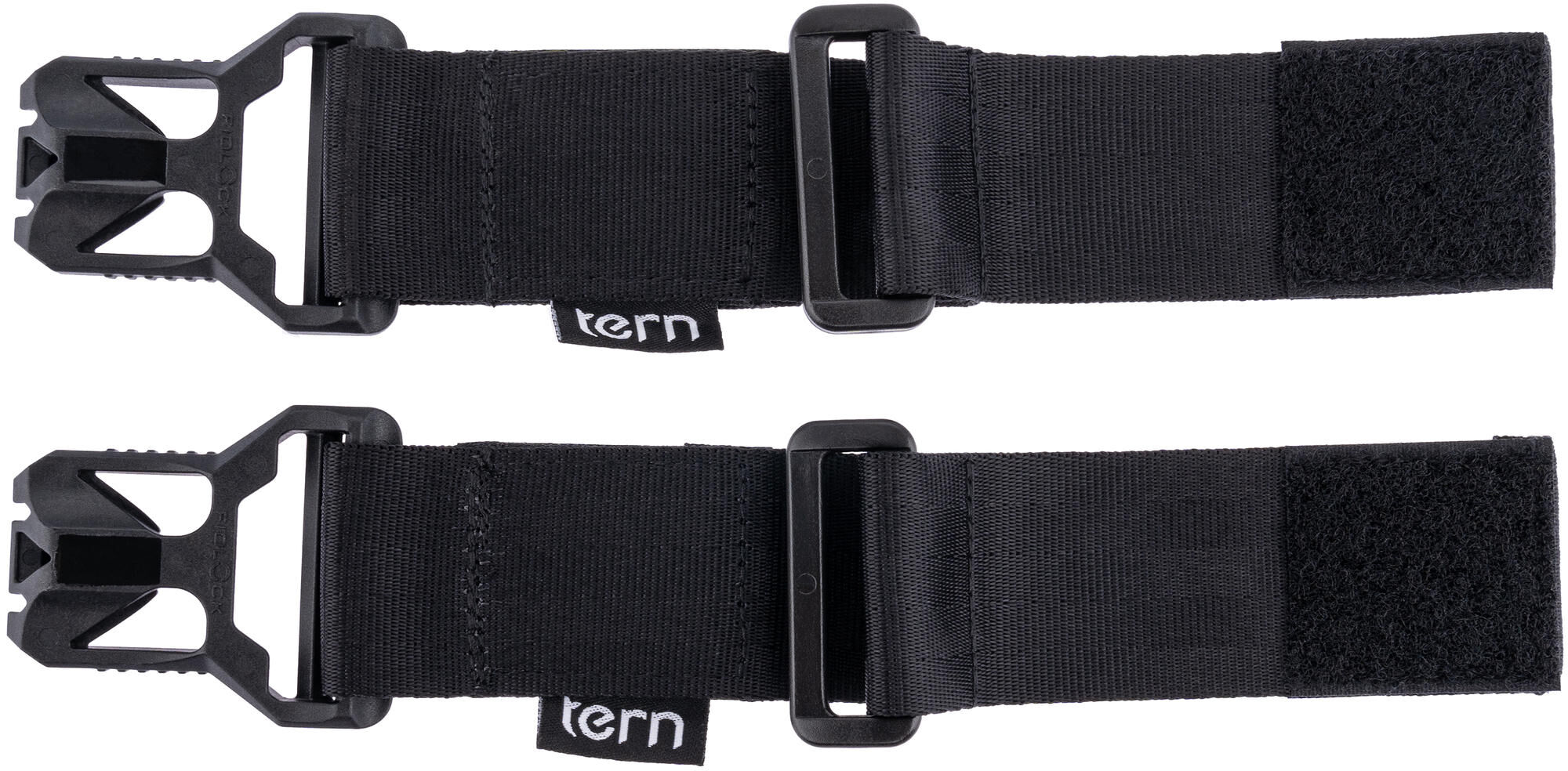 _Packtaschenadapter Originalersatzteile Fahrradprogramm