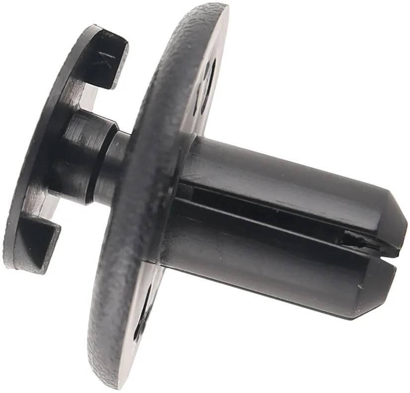 SPEC-X_Druckniete Nieten