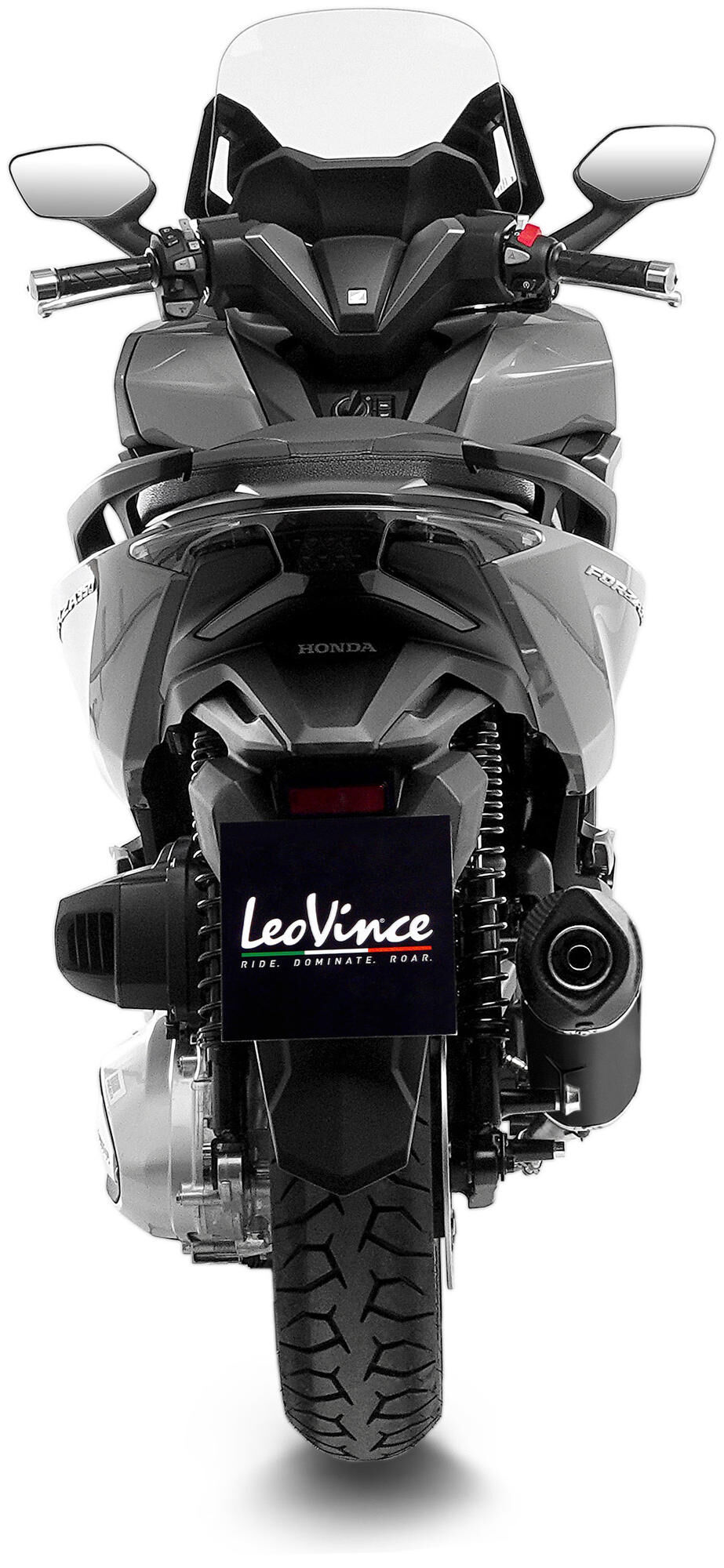 Schalldämpfer,Auspuffanlagen