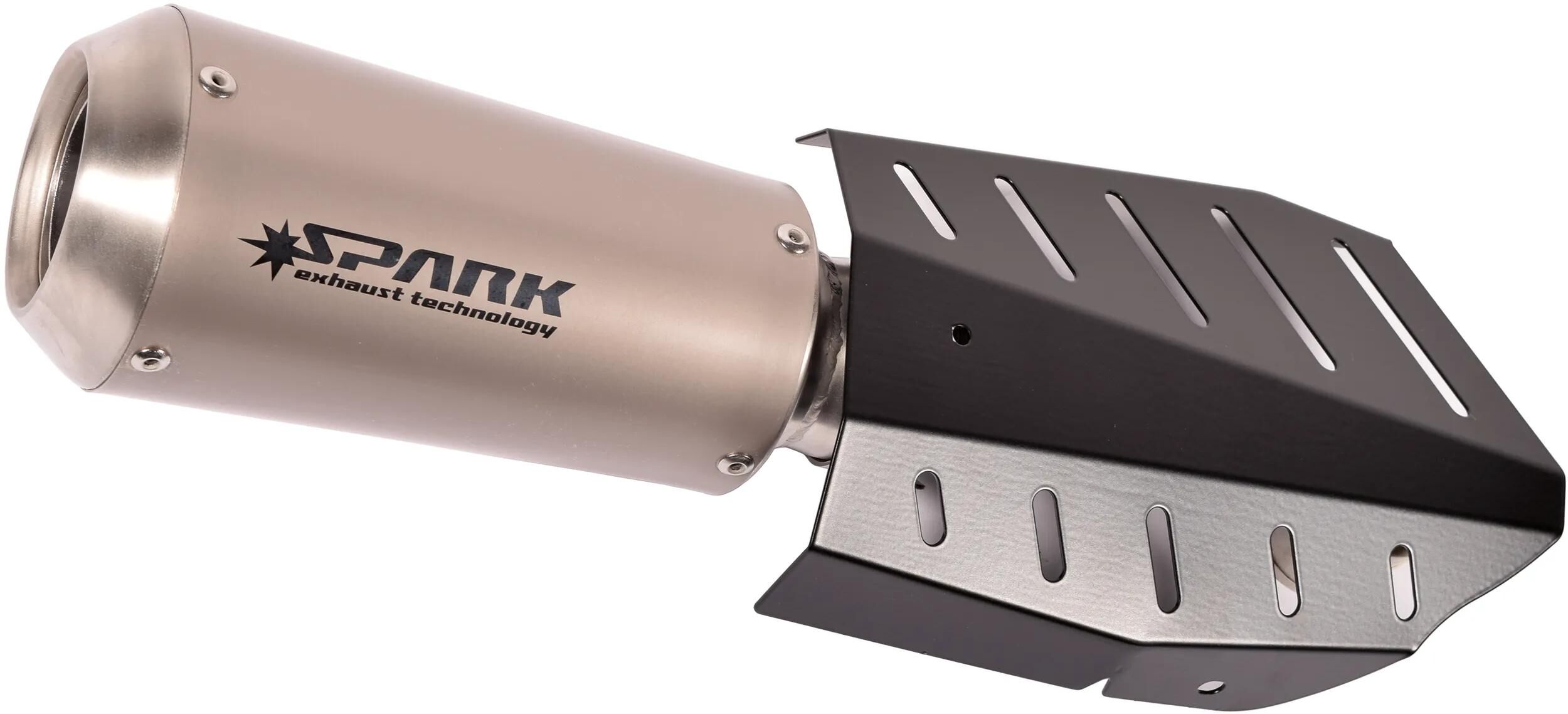 _Schalldämpfer Schalldämpfer,Auspuffanlagen