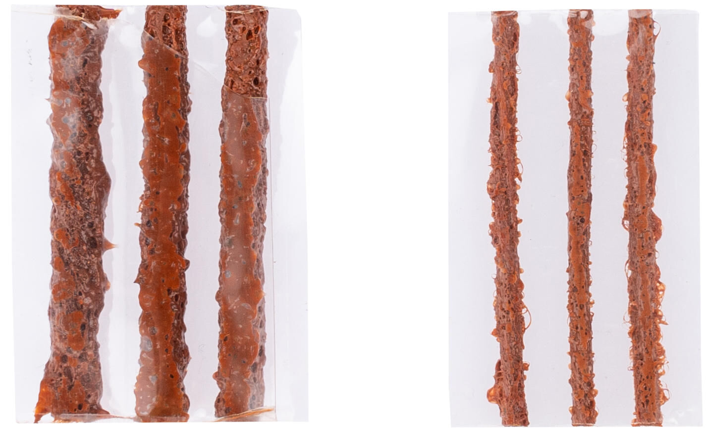 _Multifunktionswerkzeug Multifunktionswerkzeuge,Pannenhilfe,Werkzeuge