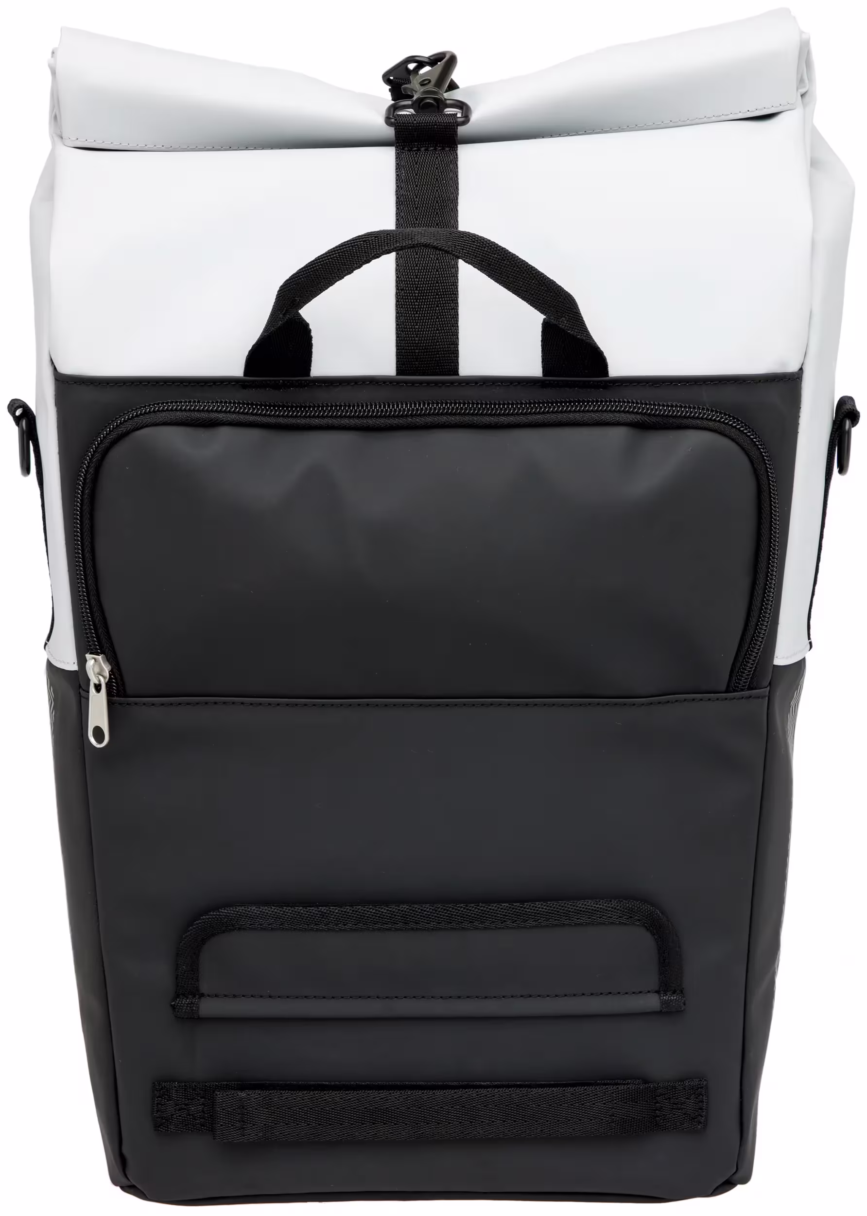 new looxs_Einzeltasche Einzeltaschen