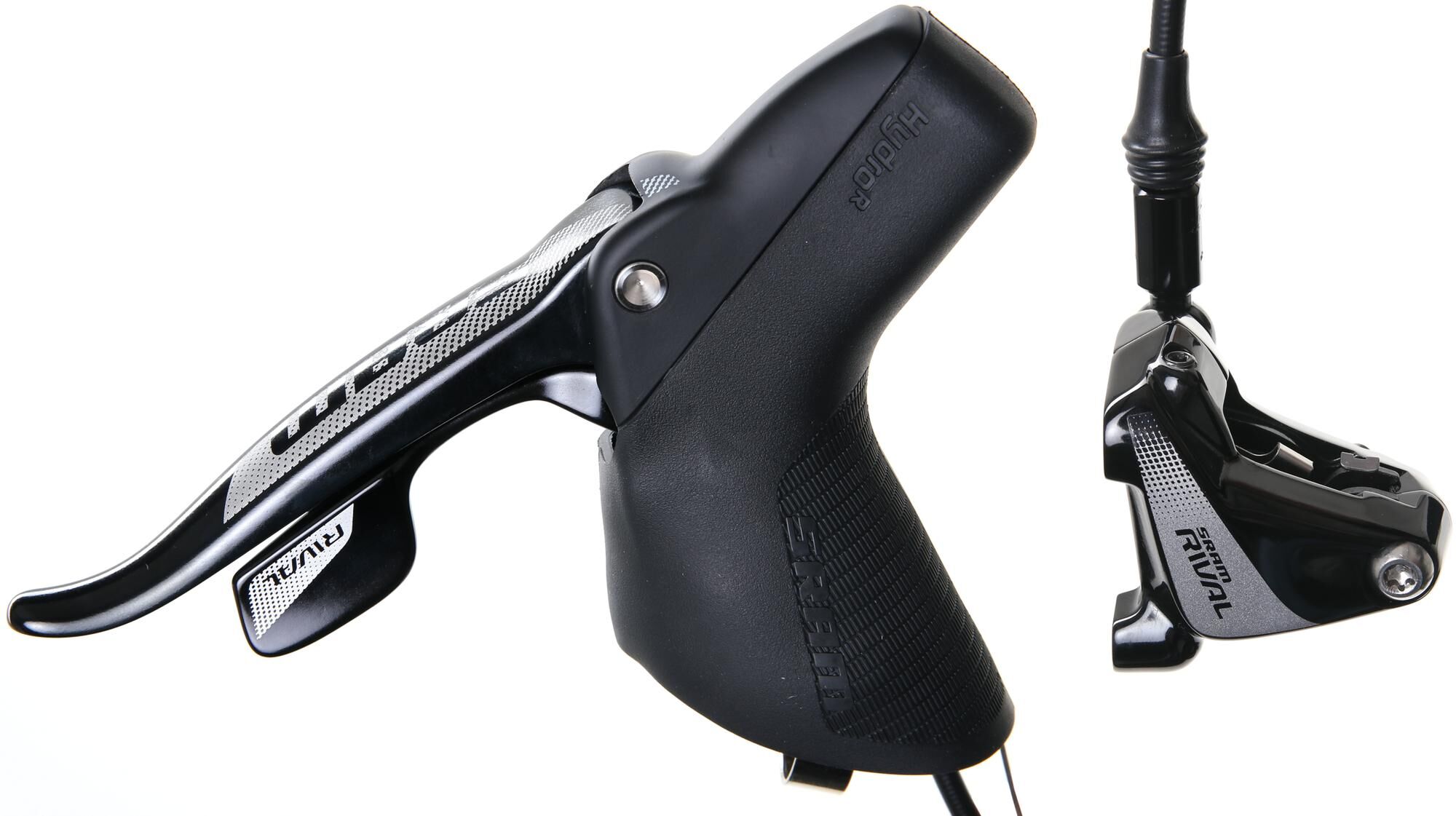 _Scheibenbremse Scheibenbremsen