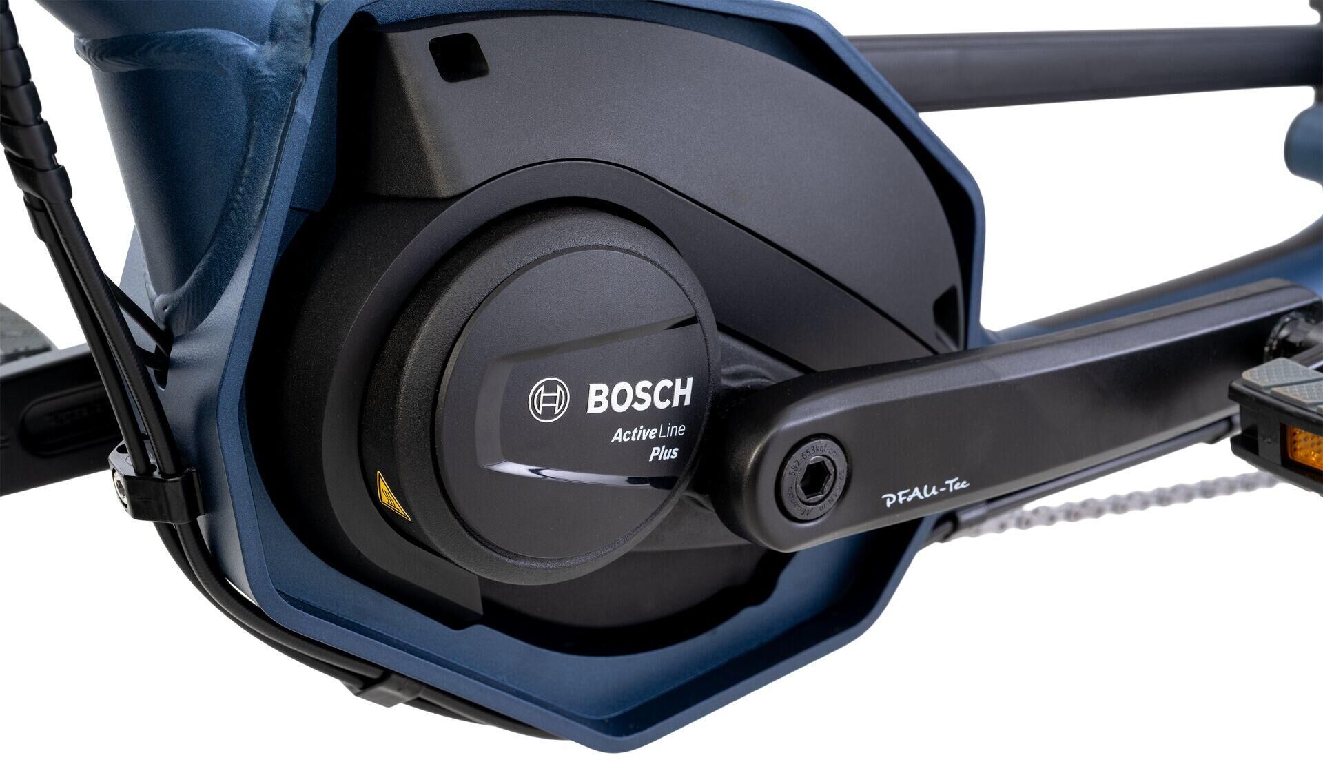 Elektro-Shoppingräder,Fahrräder,Shoppingräder,Heckdreirad