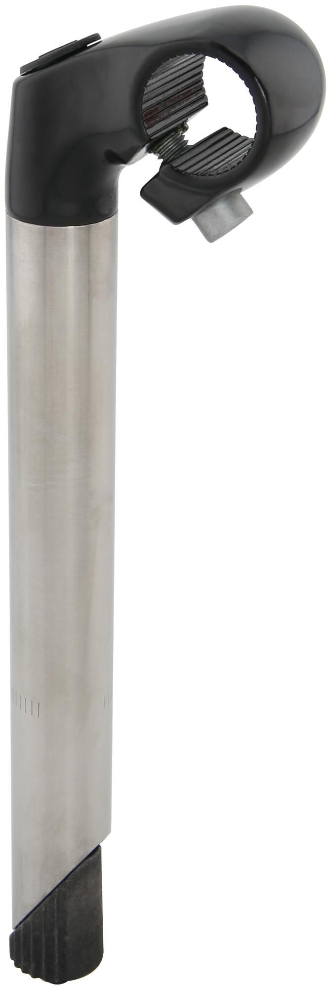 _Vorbau Vorbauten,Lenkerklemmungen