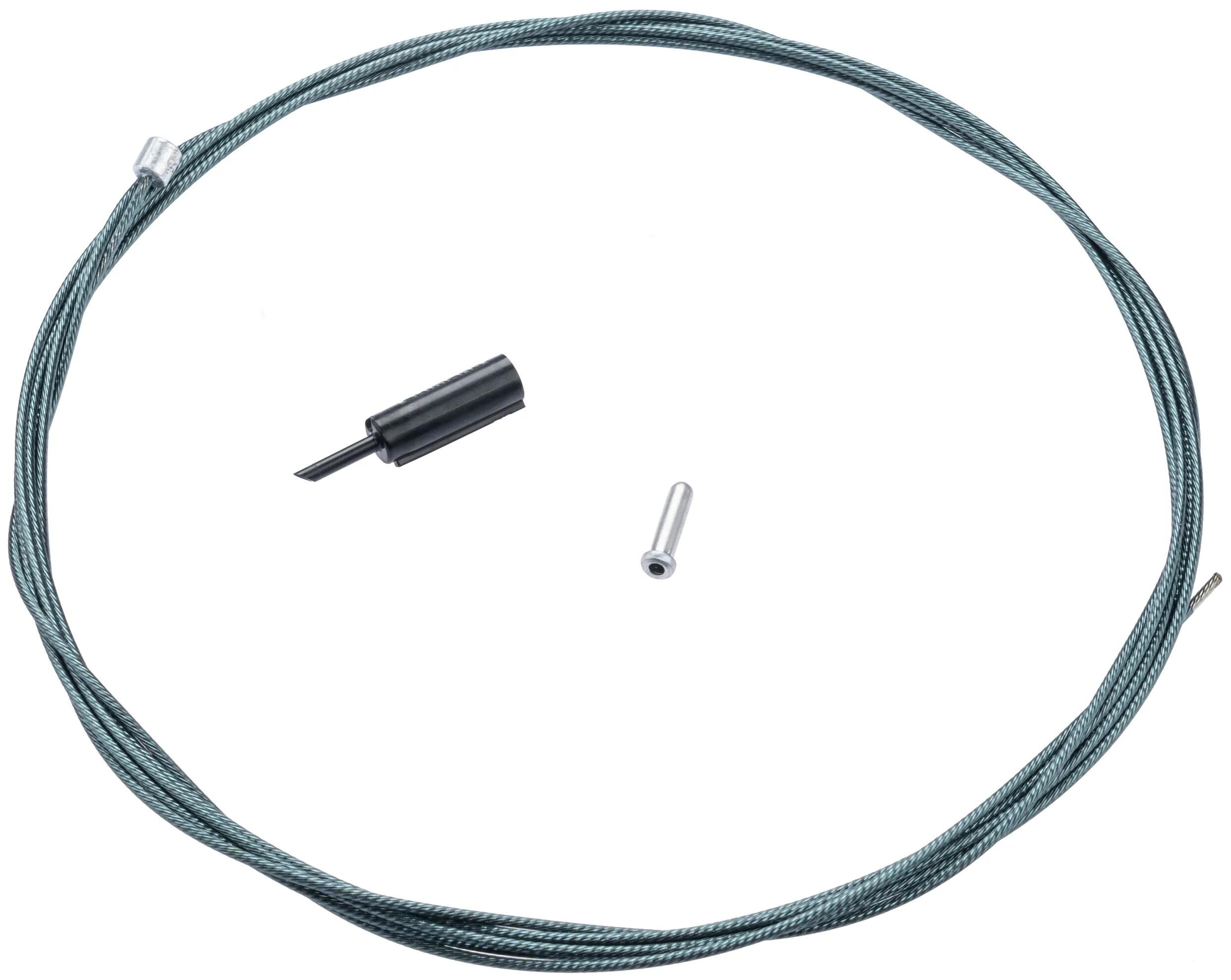 SHIMANO_Schalt-/Bremshebel Schalt-/Bremshebelkombinationen,Bremshebel,Schalthebel
