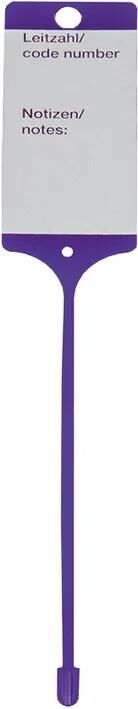 Schlüsselanhänger,Werkstattorganisation