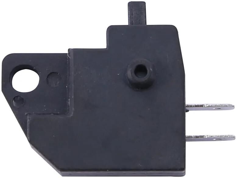 SPEC-X_Bremslichtschalter Bremslichtschalter,Stopplichtschalter,Schalter