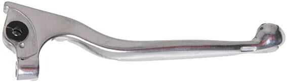 K-STAR CO., LTD._Bremshebel Handhebel